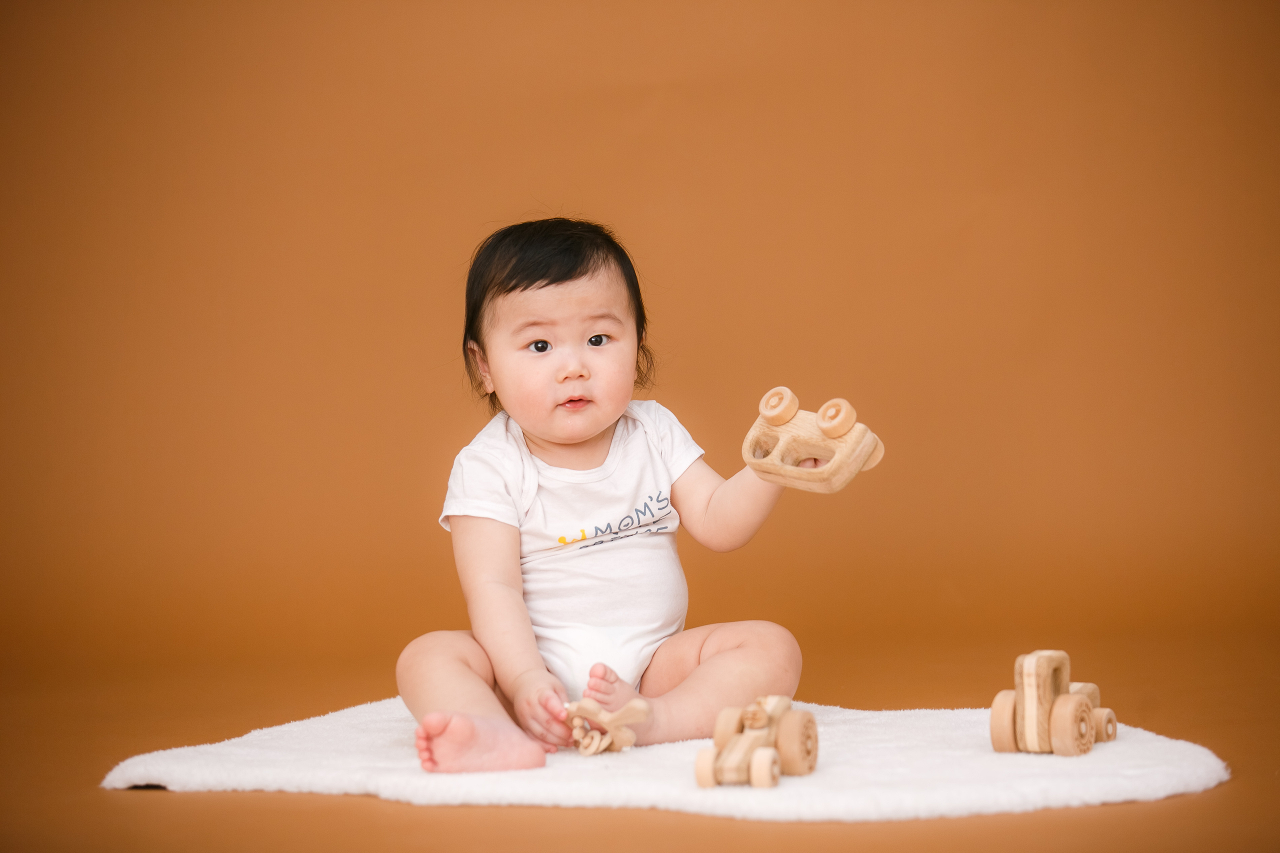 фотограф Пётр Кекош