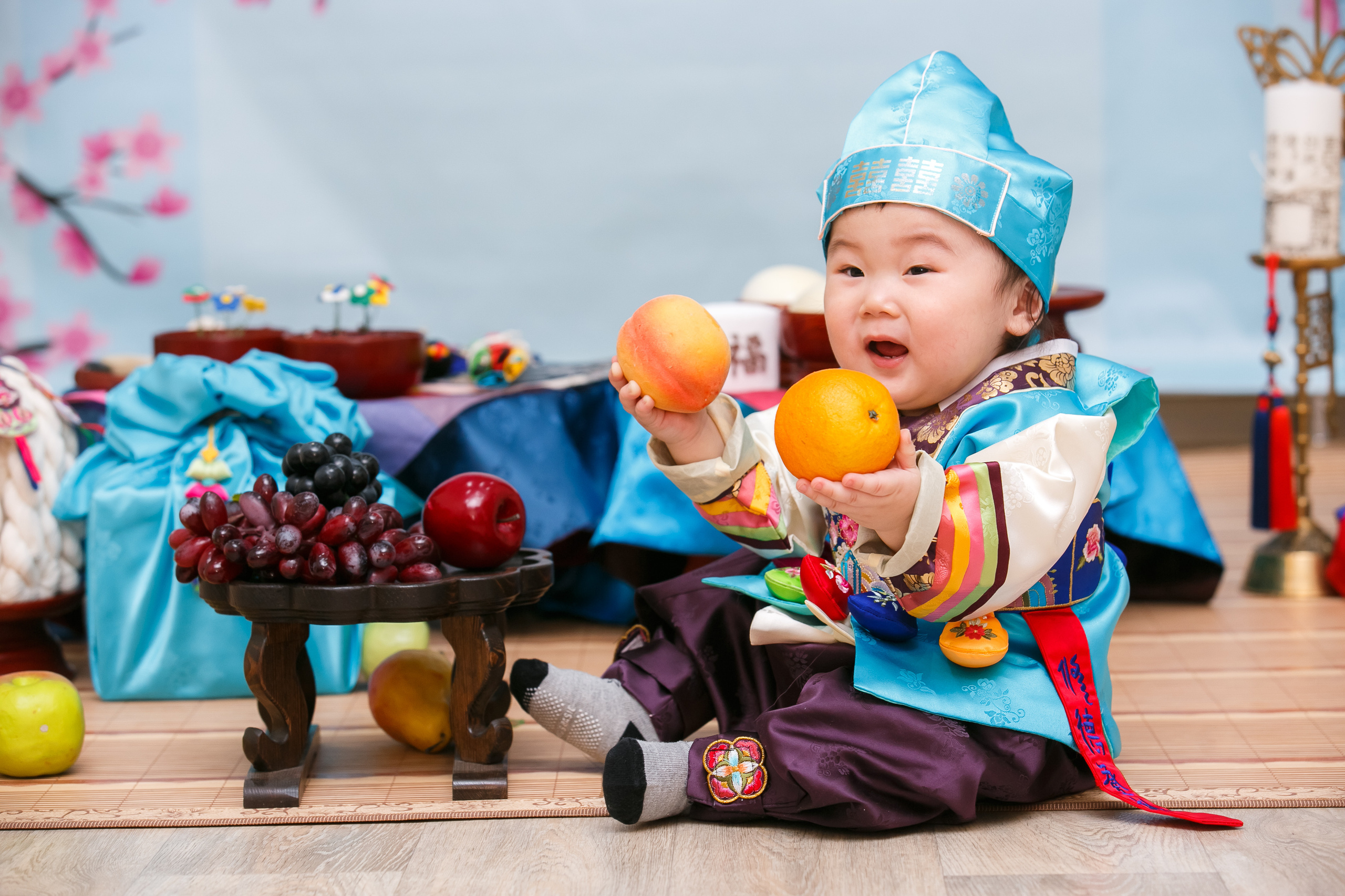 Фотограф Петр Кекош