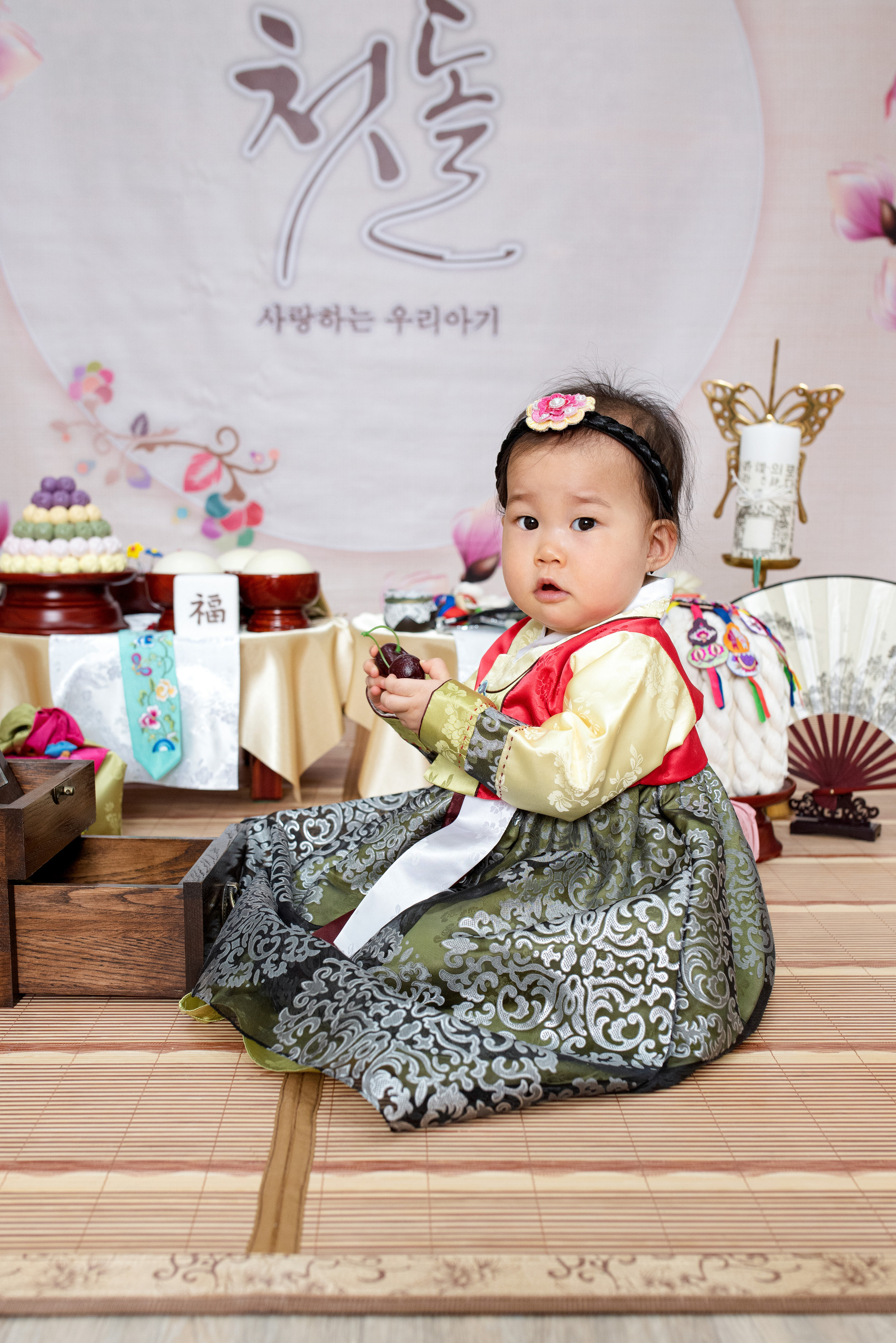 Фотограф Елена Мун