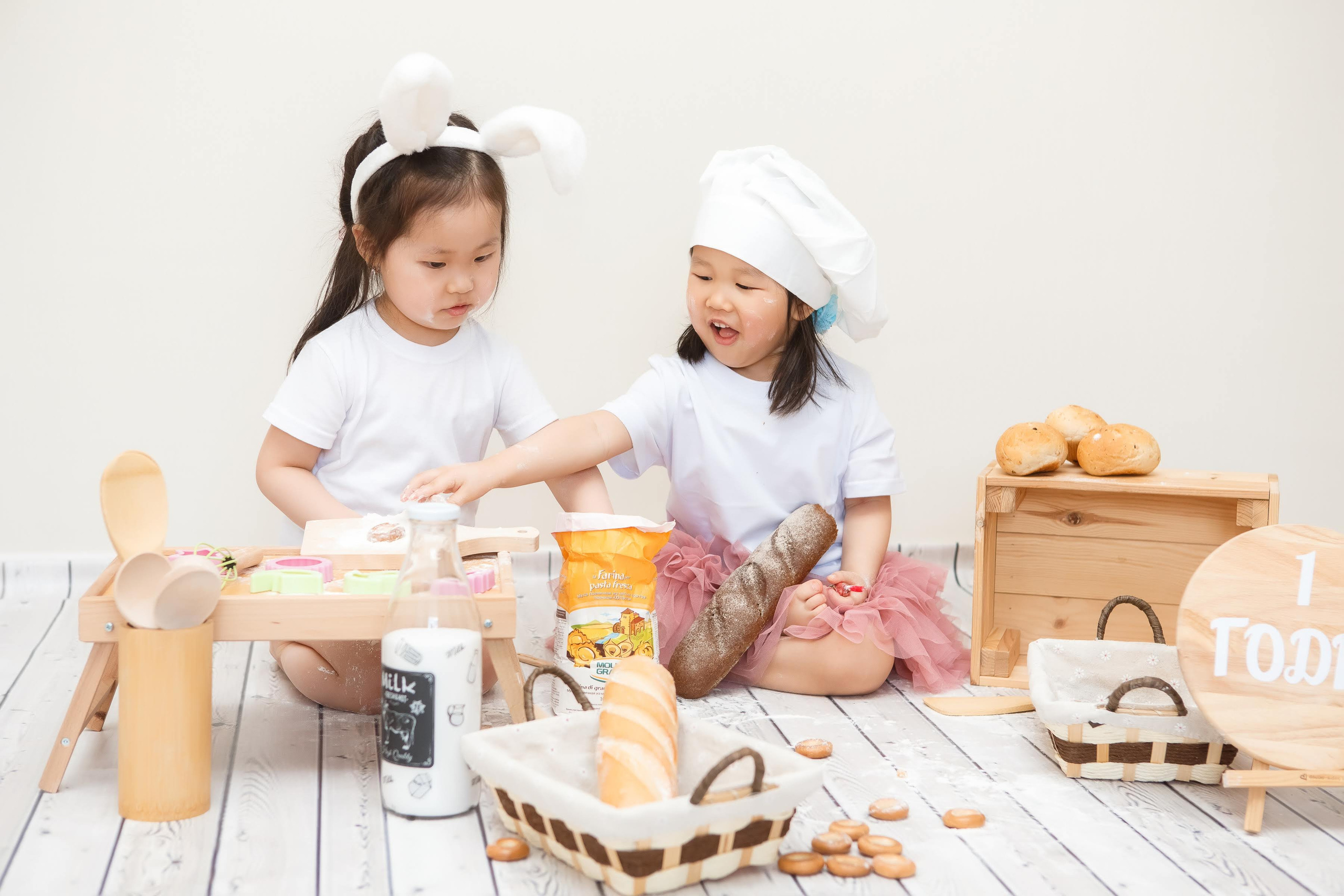 Фотограф Петр Кекош