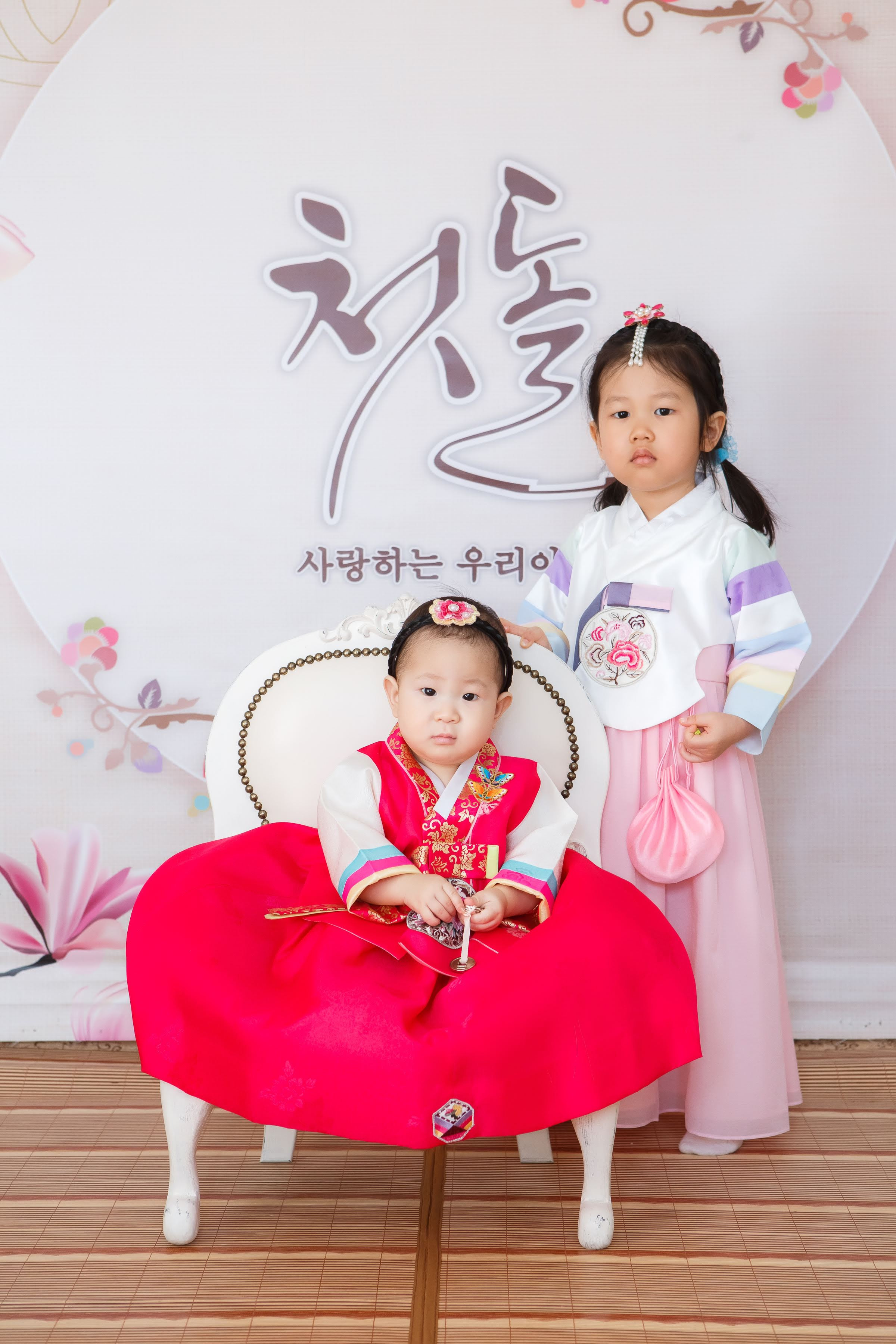 фотограф Пётр Кекош