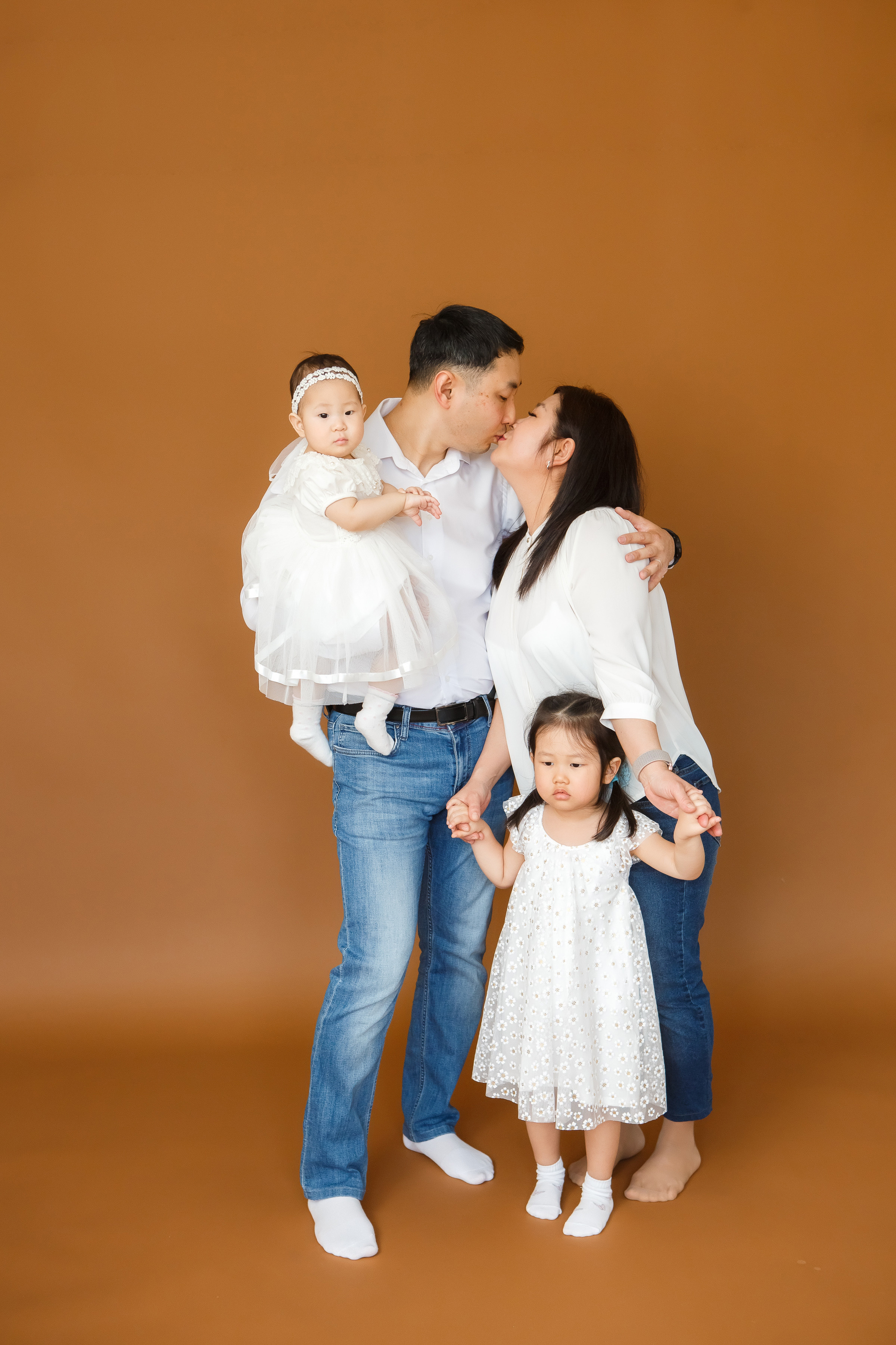 Фотограф Петр Кекош