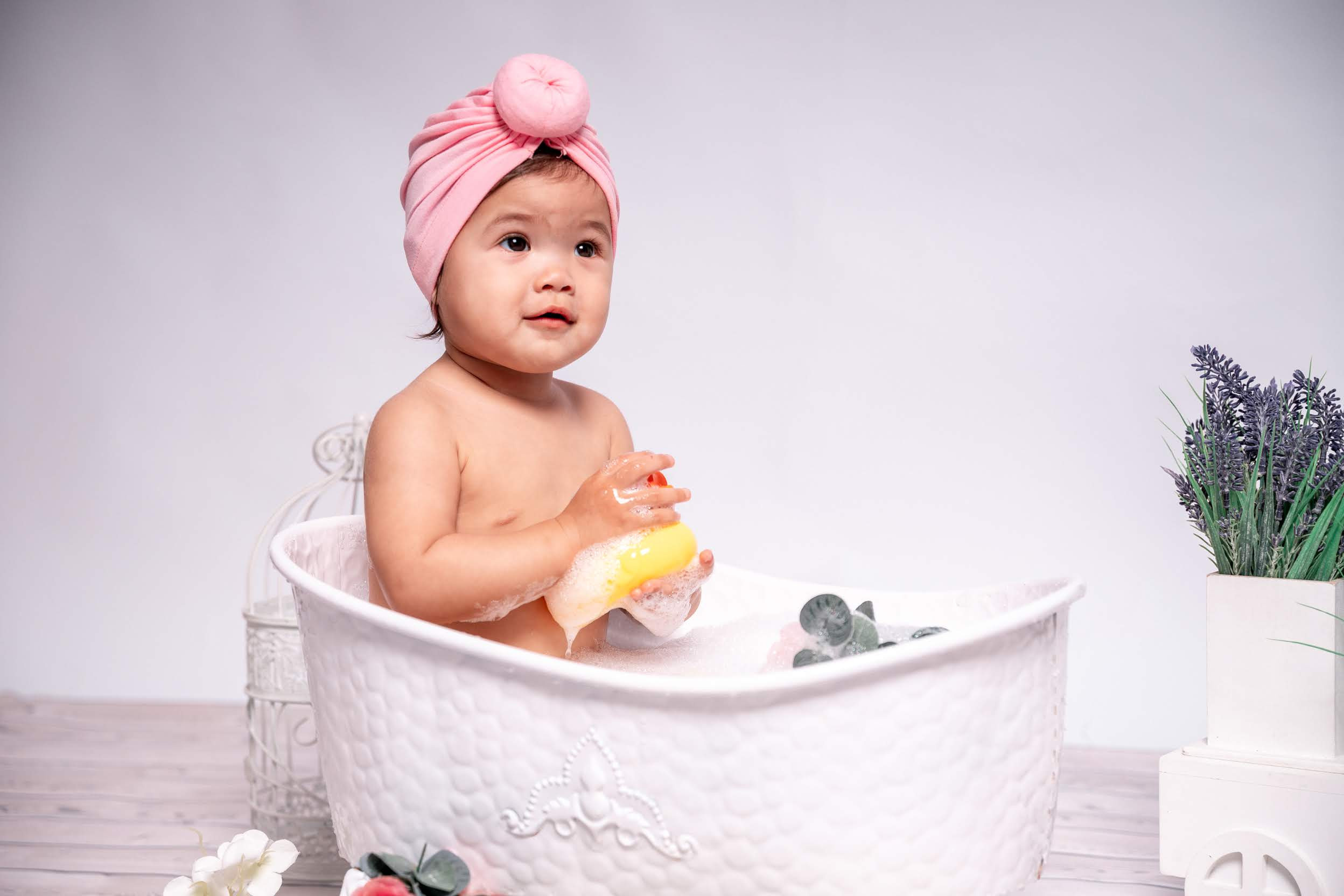 Фотограф Денис Квон