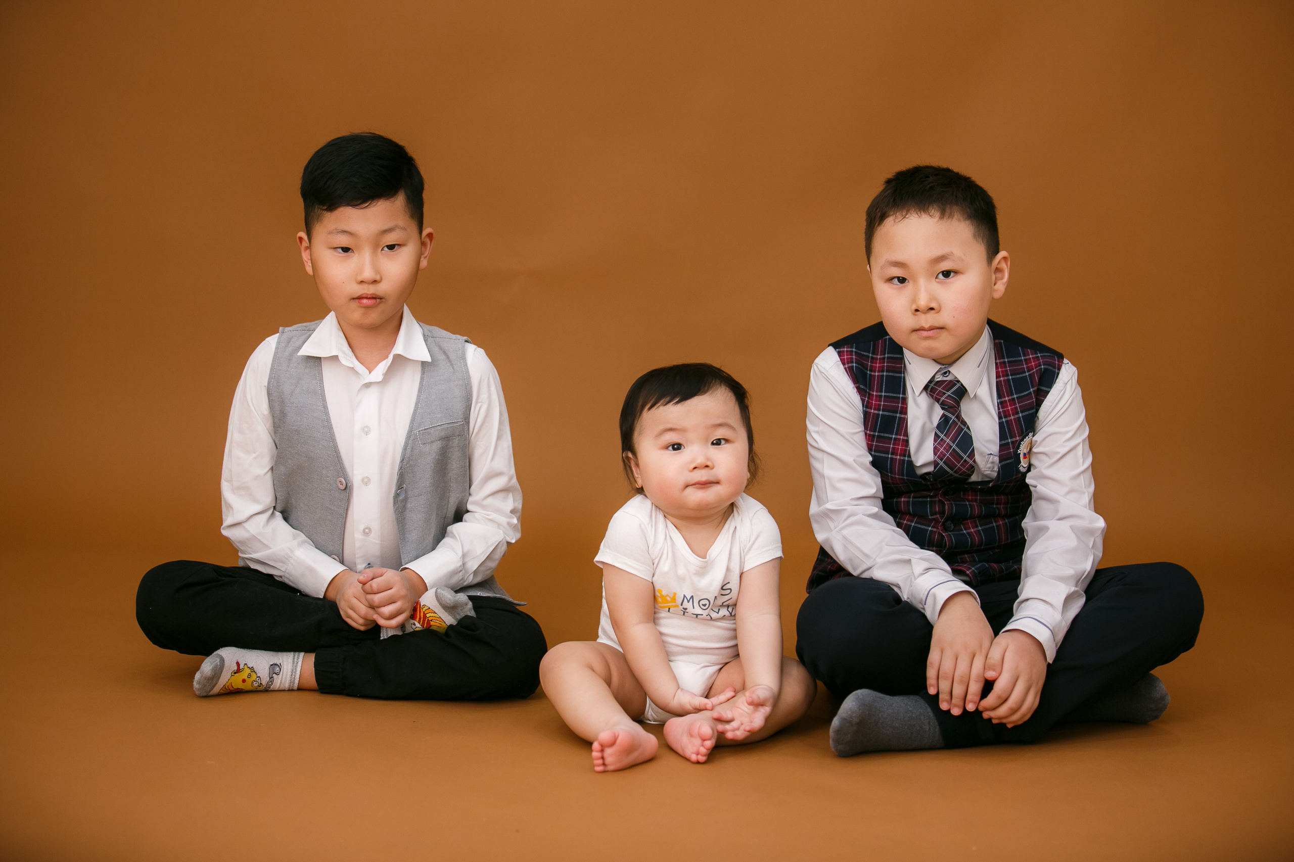 фотограф Пётр Кекош