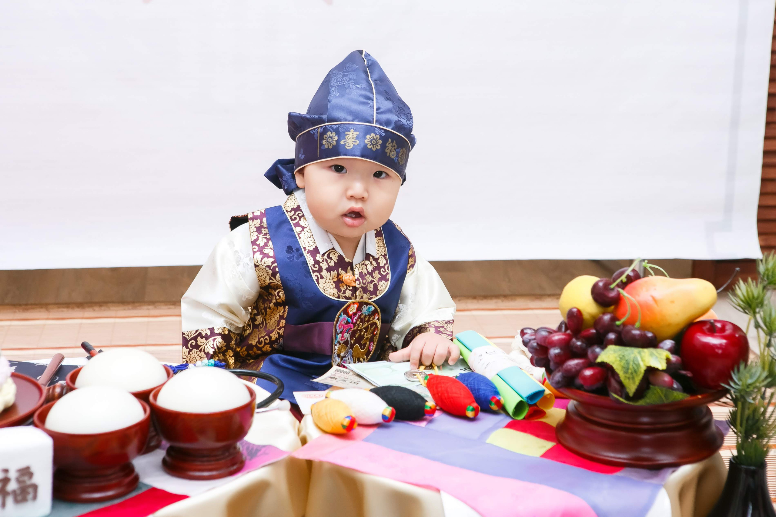 Фотограф Петр Кекош