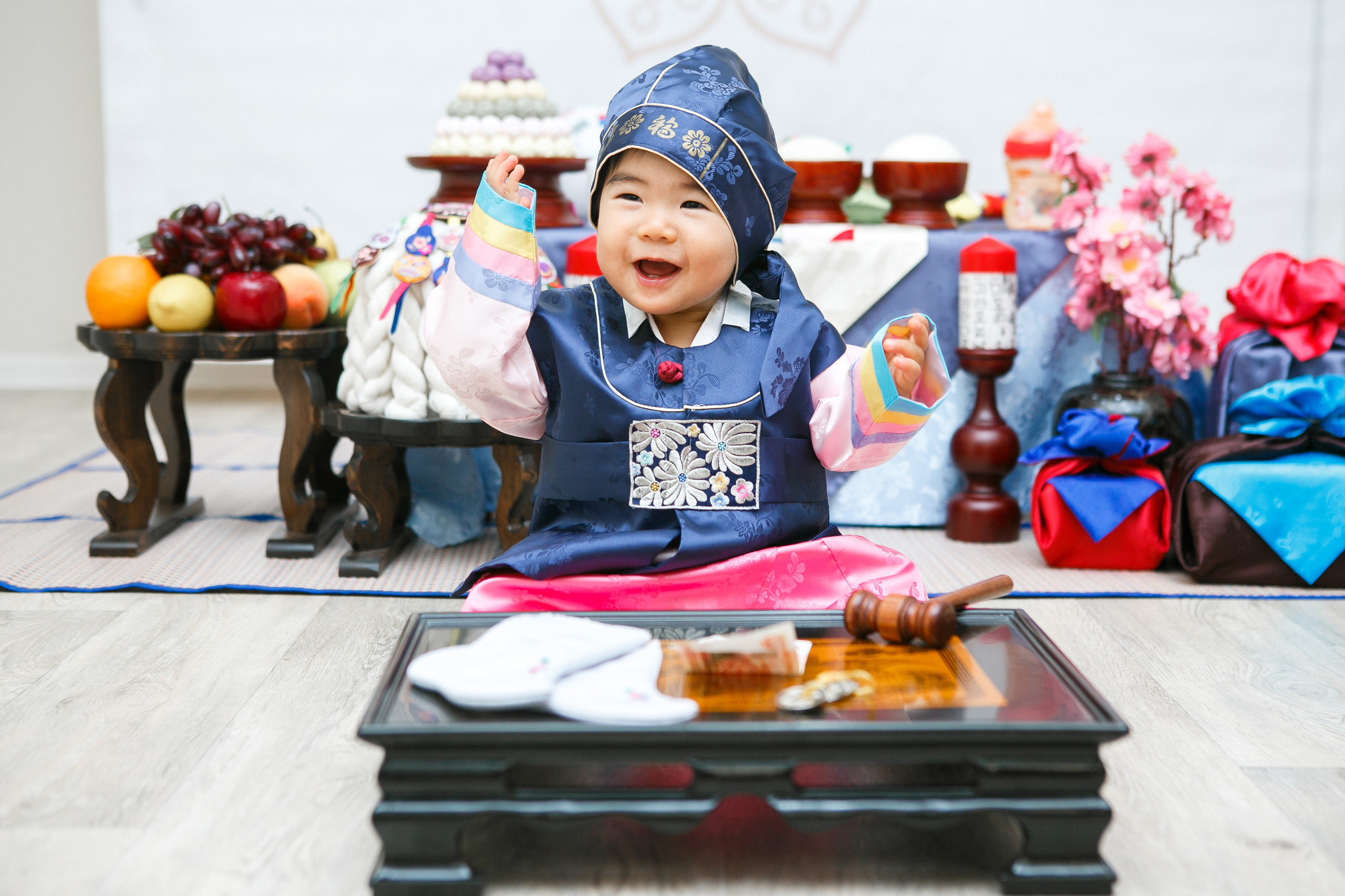 Фотограф Петр Кекош