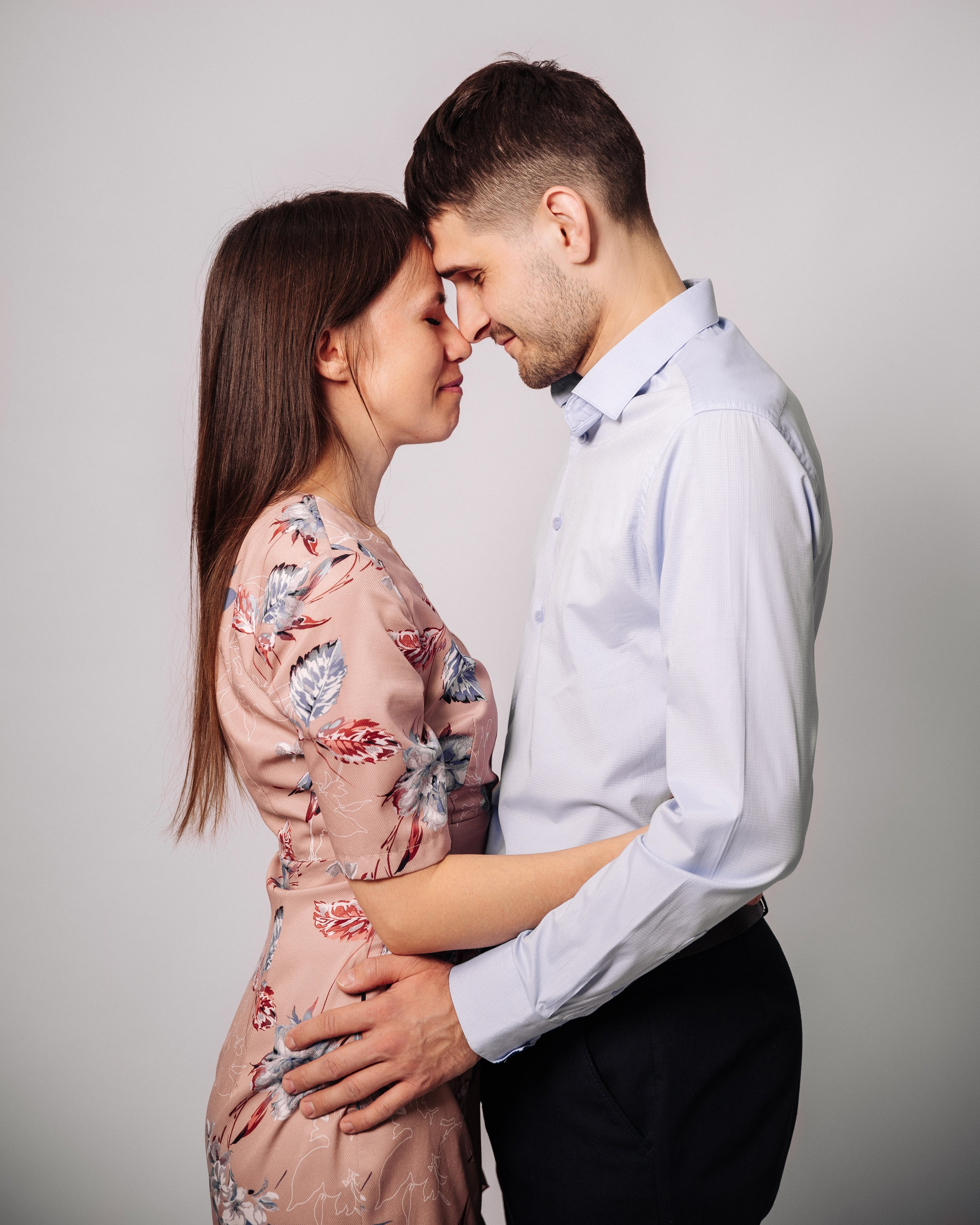 Фотограф Денис Квон