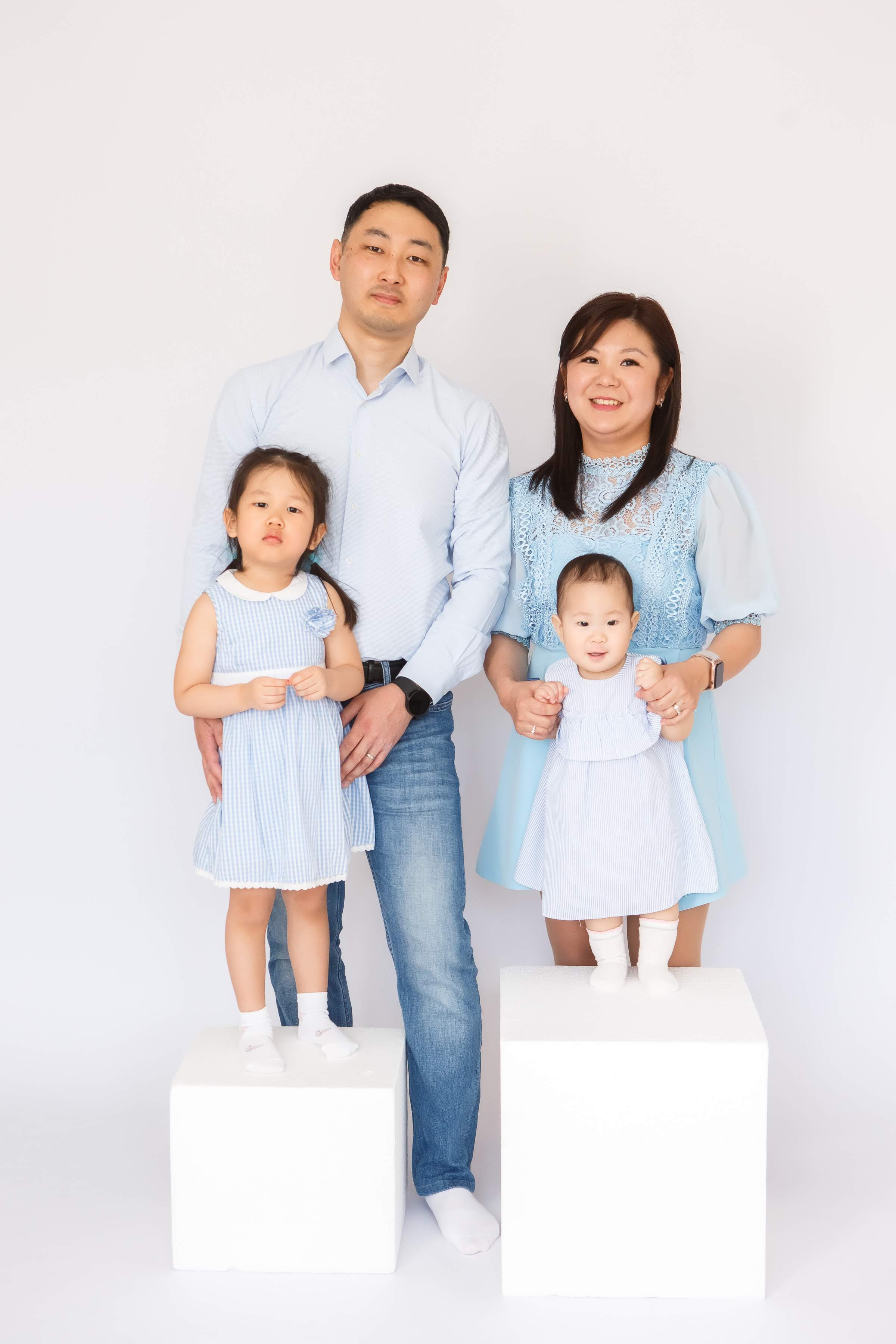 Фотограф Петр Кекош