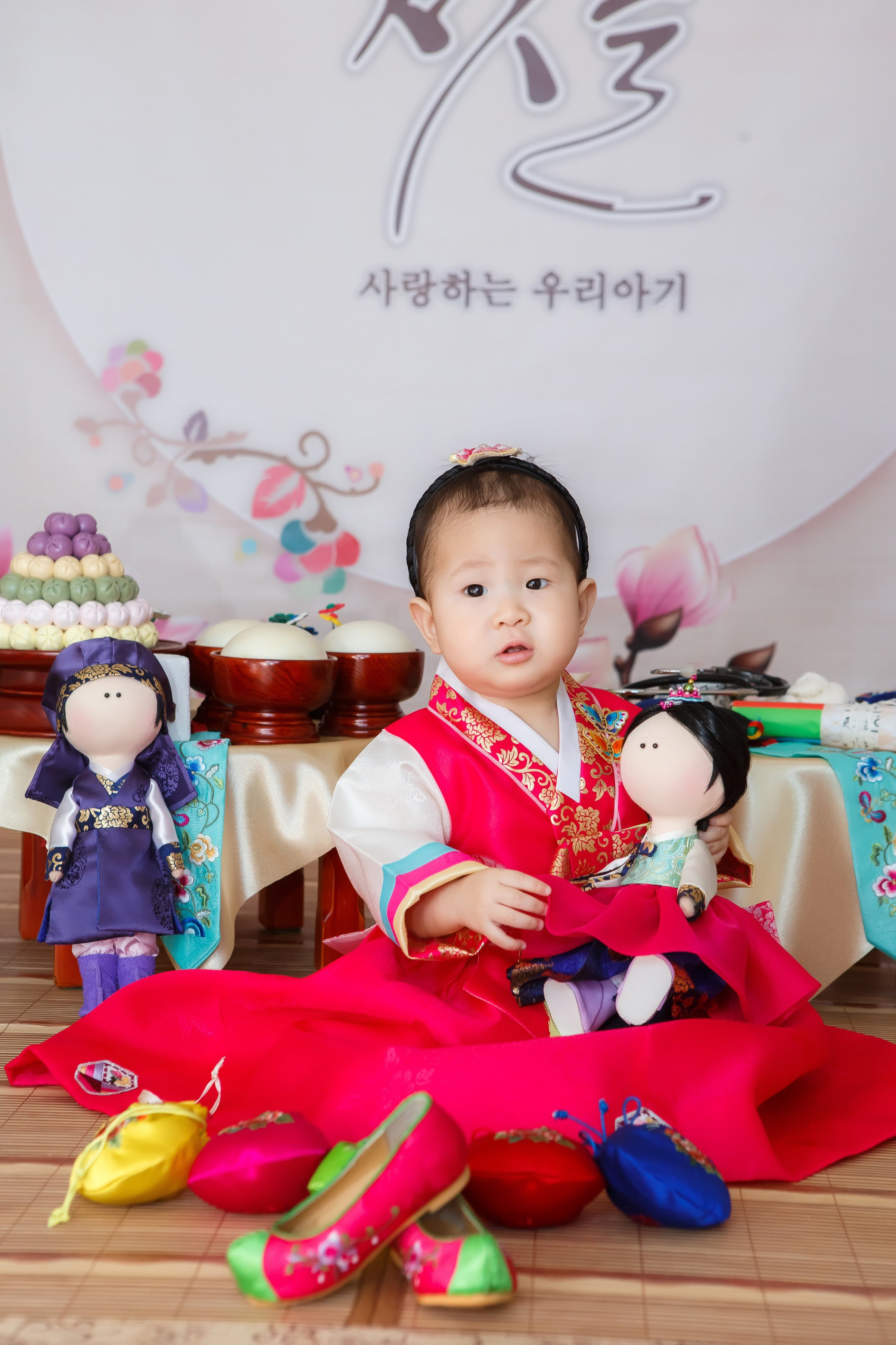 Фотограф Петр Кекош