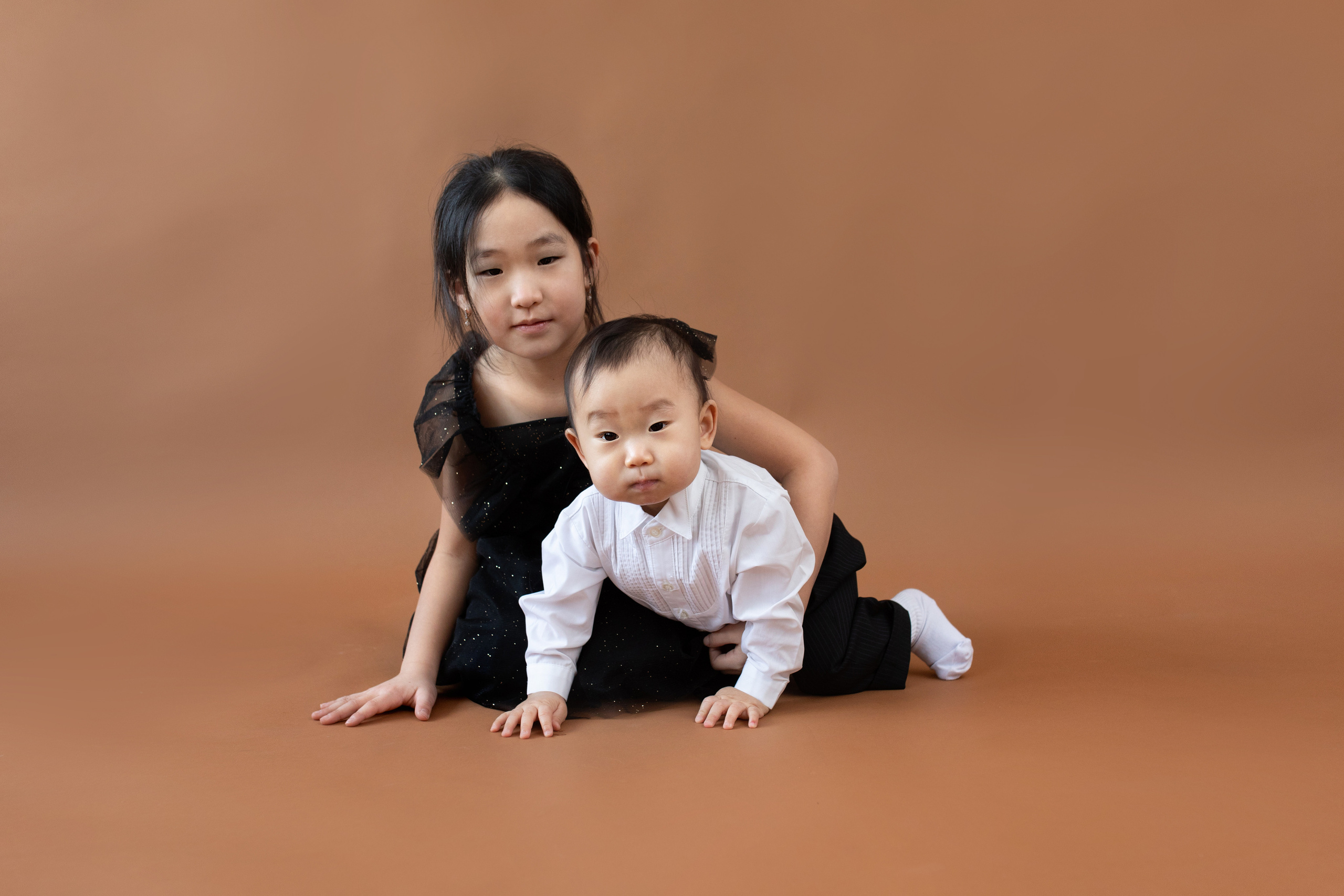 фотограф Александр Ни