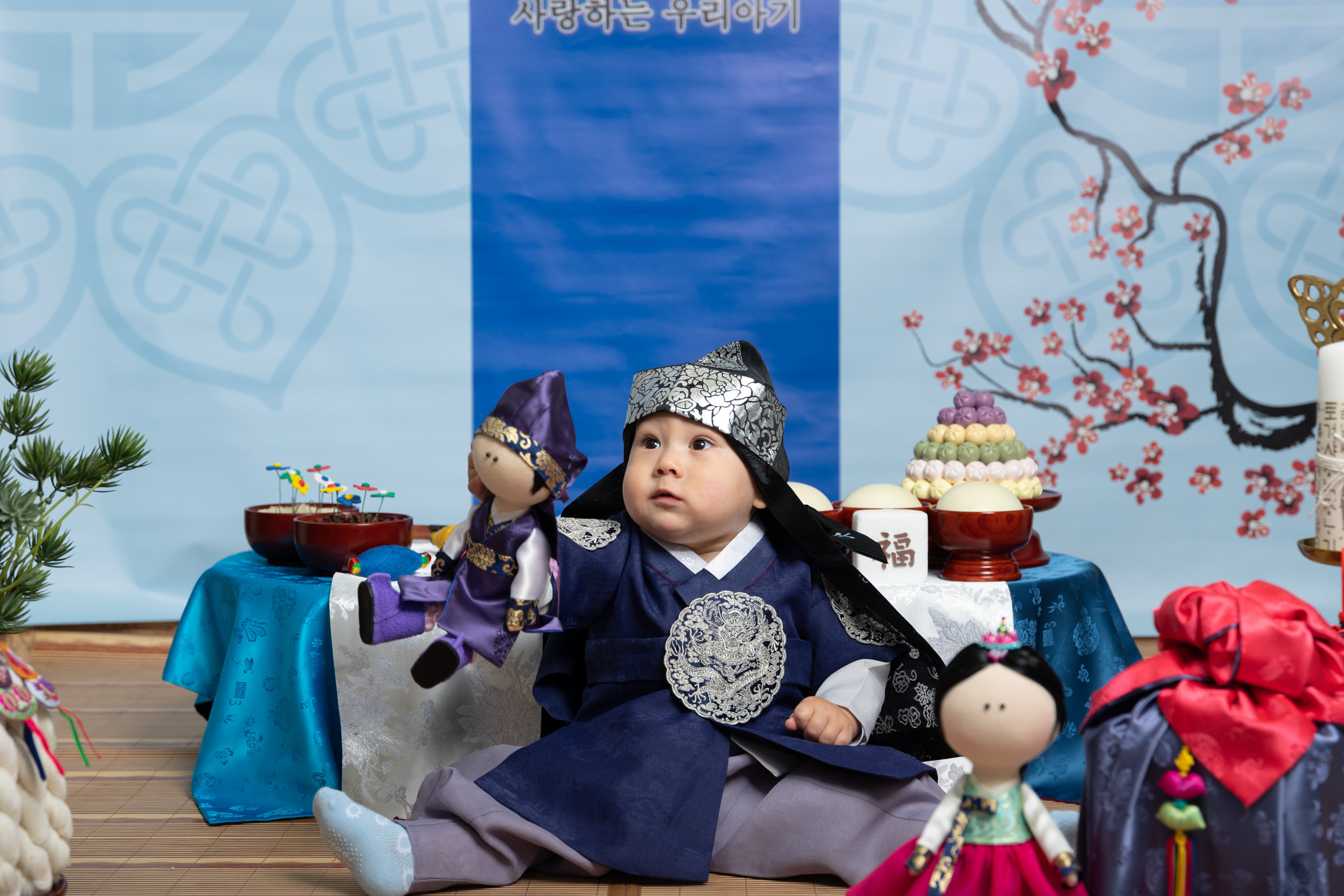 Фотограф Денис Квон