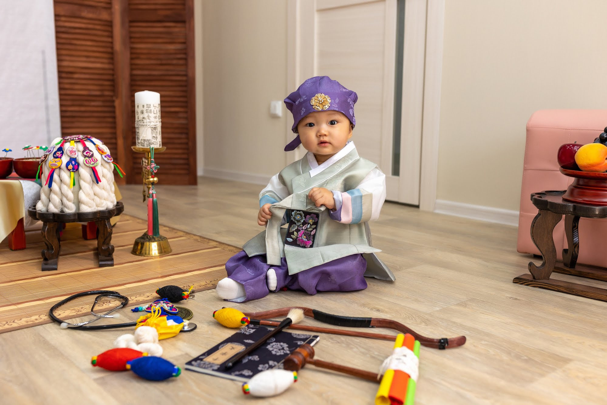 Фотограф Александр Святозаров