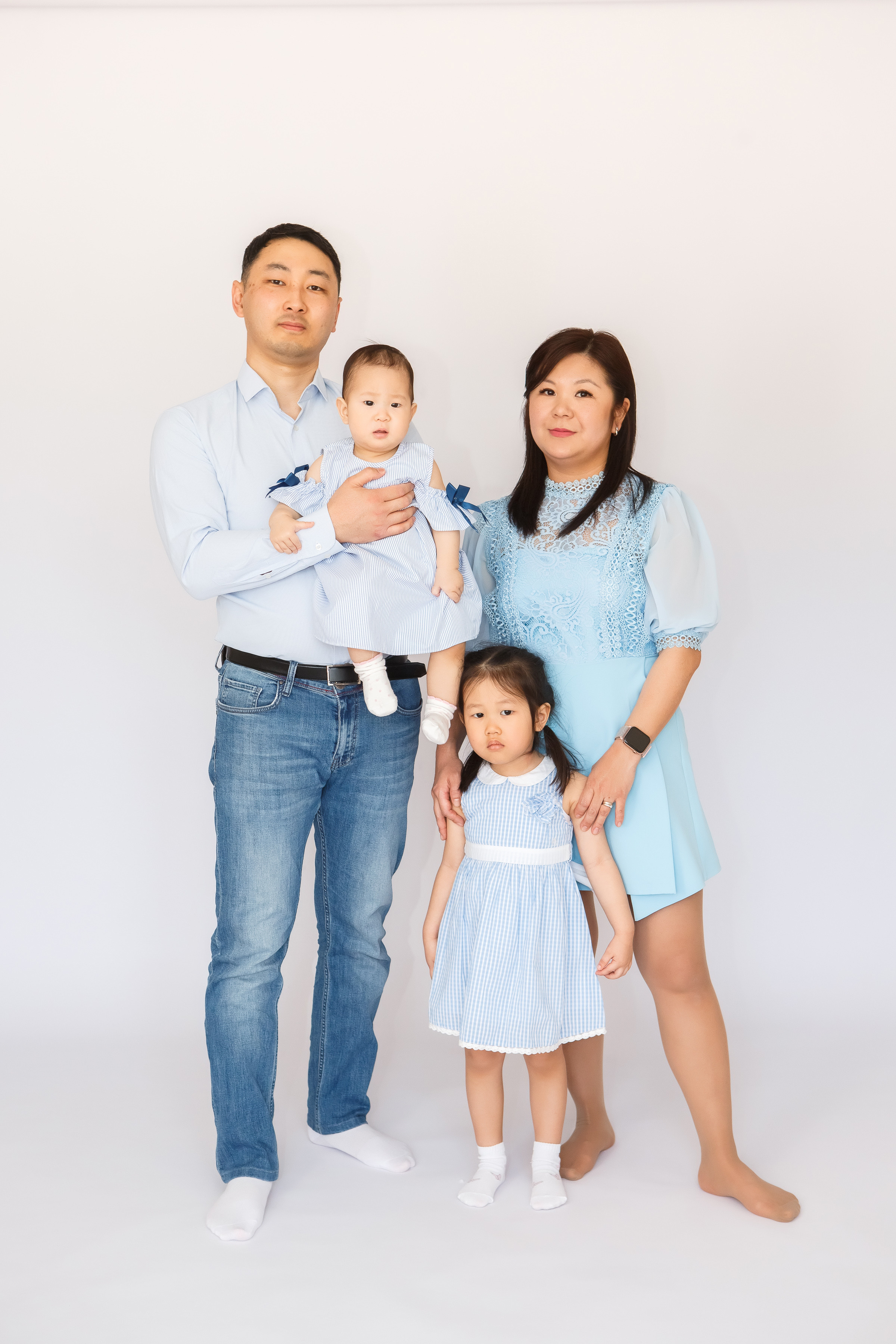 Фотограф Петр Кекош