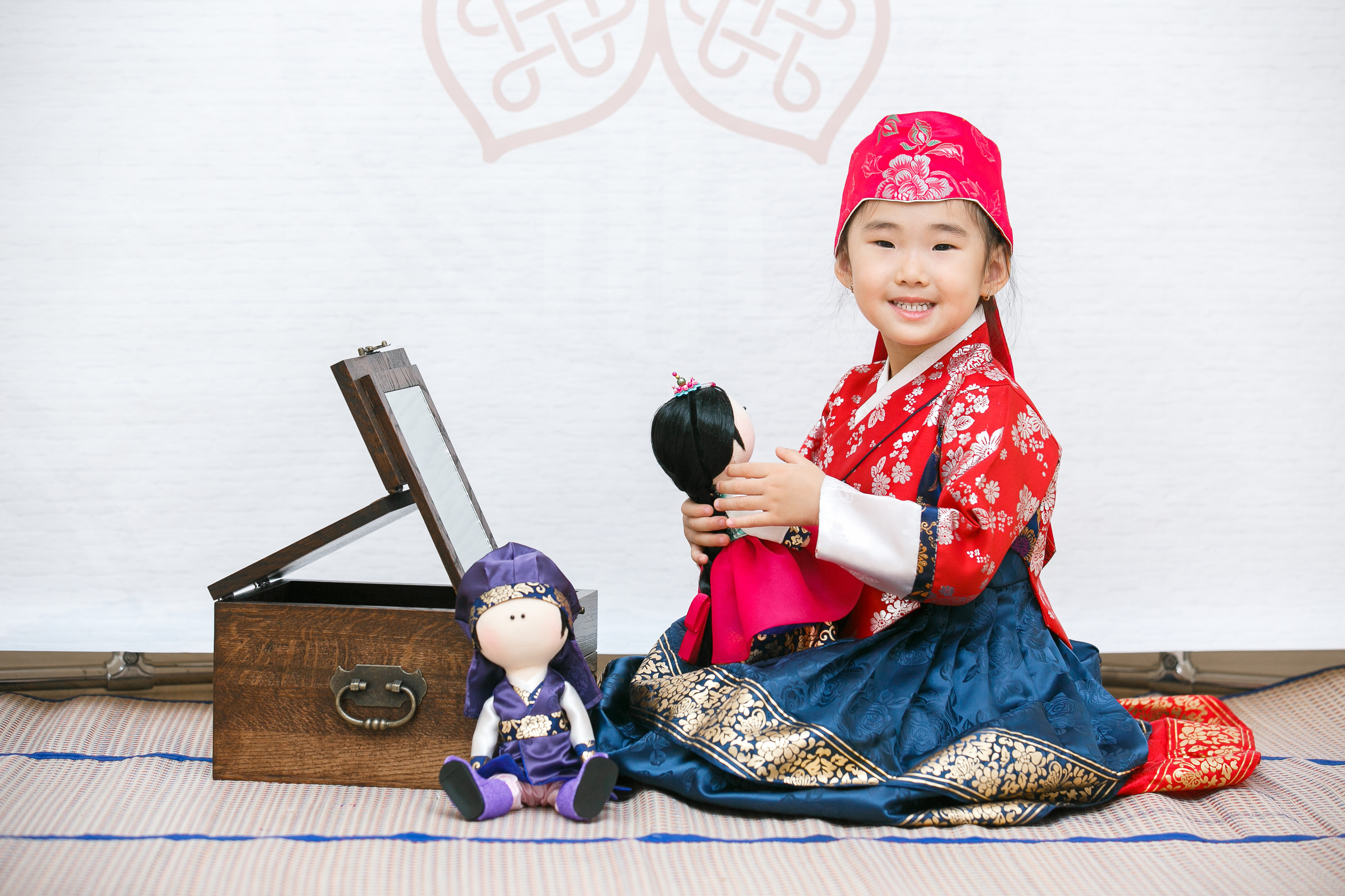 фотограф Пётр Кекош