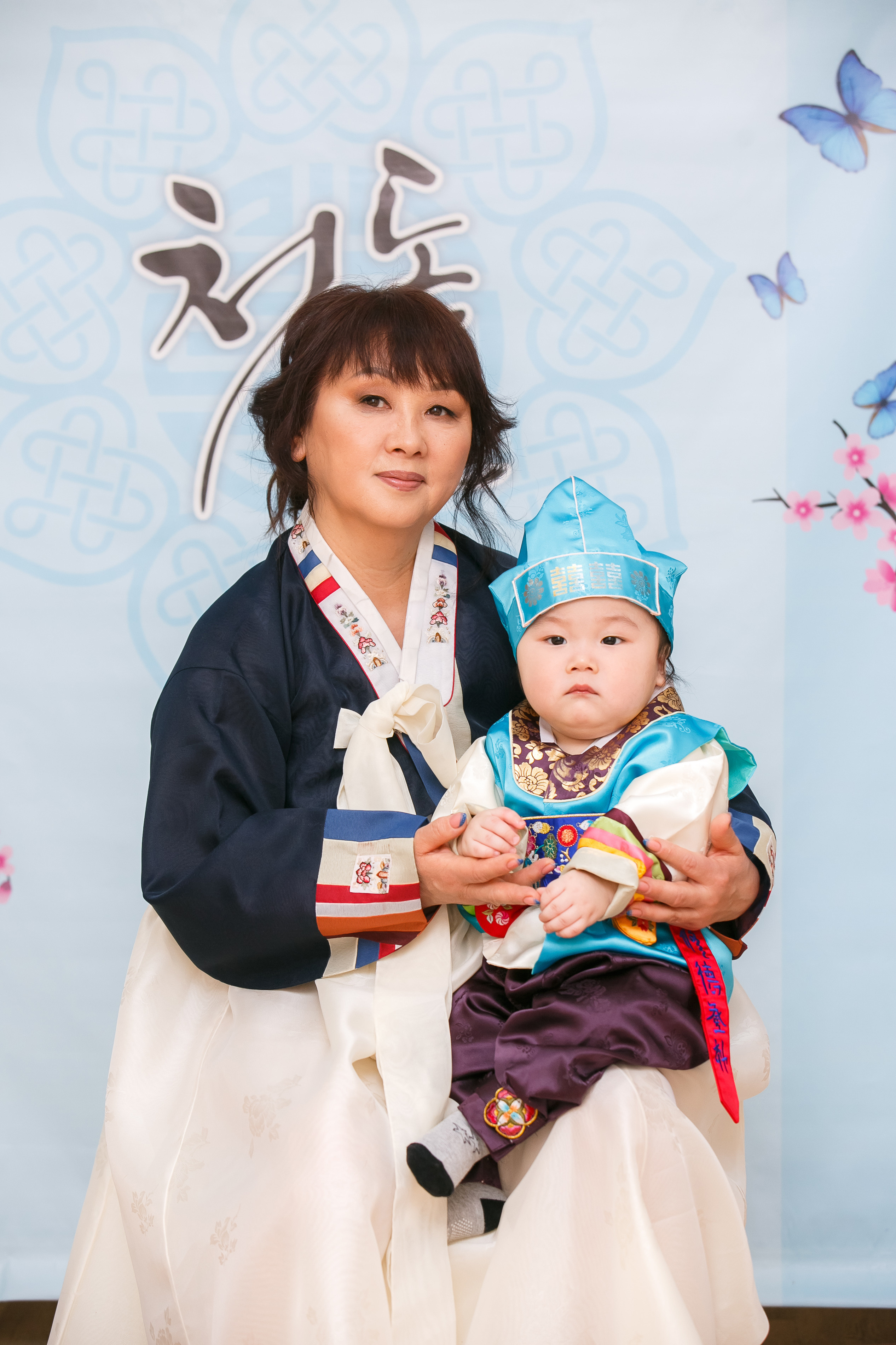 фотограф Пётр Кекош