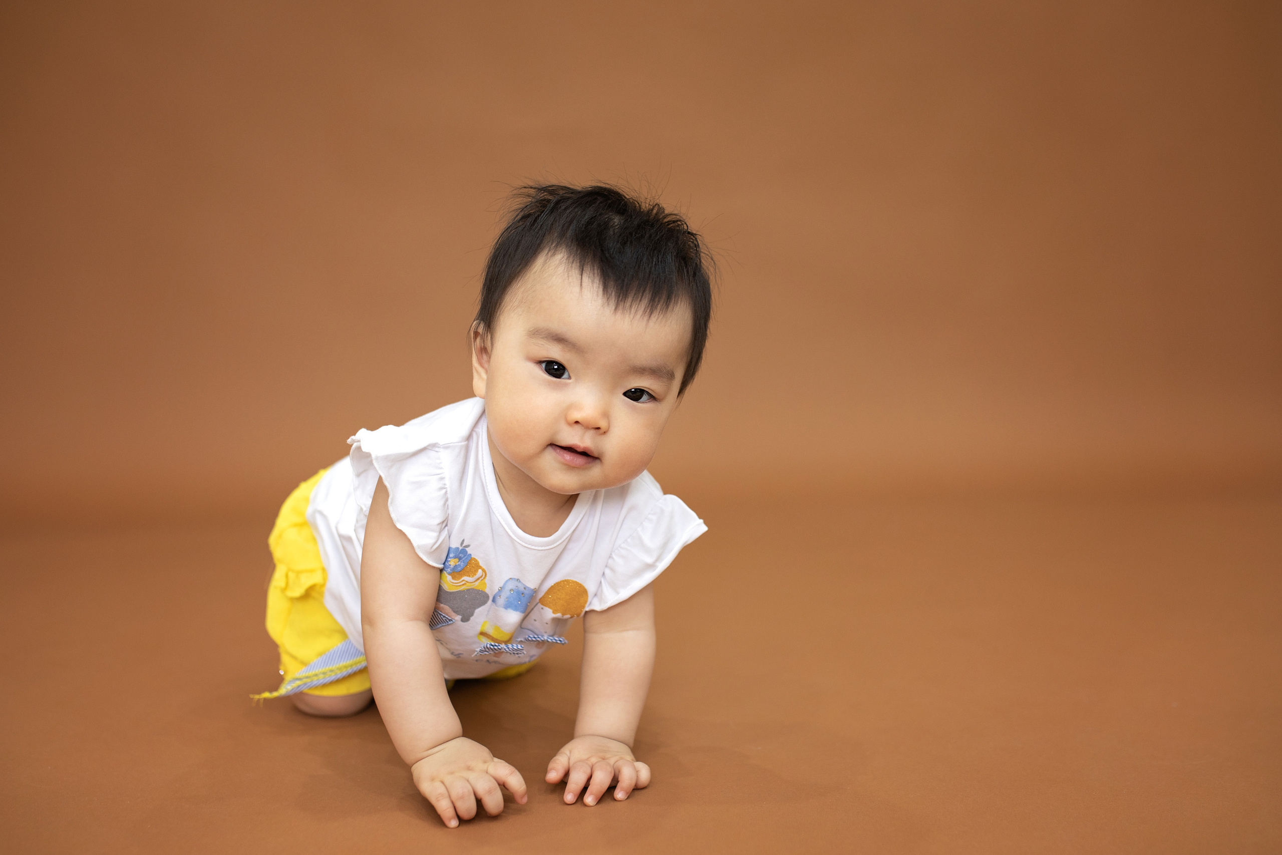 дети детская фотосессия