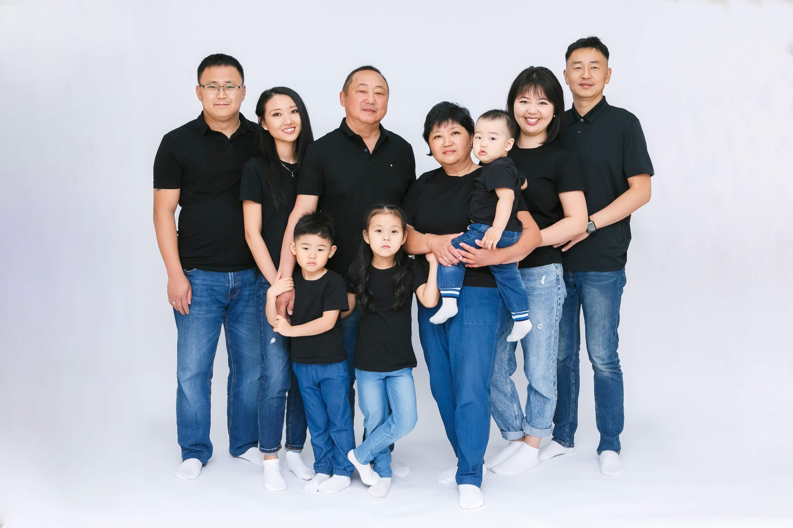 Фотограф Петр Кекош