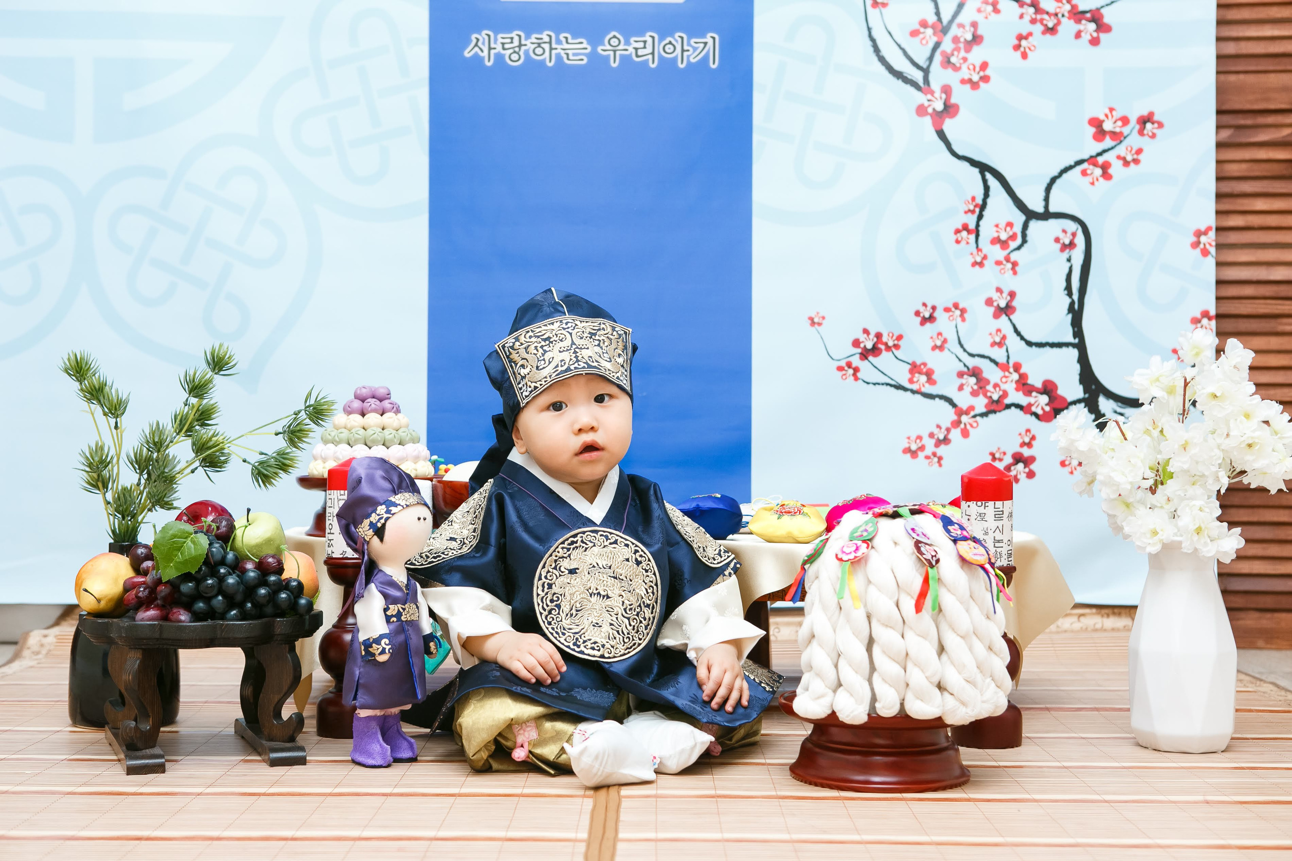 Фотограф Петр Кекош