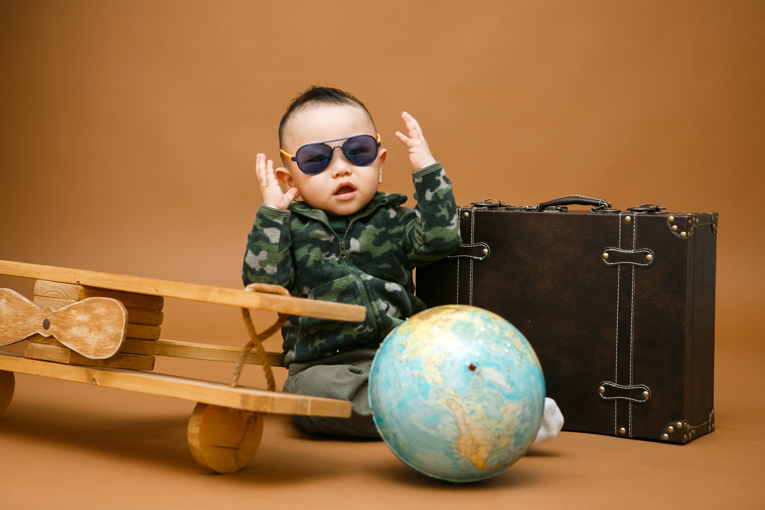 Фотограф Петр Кекош