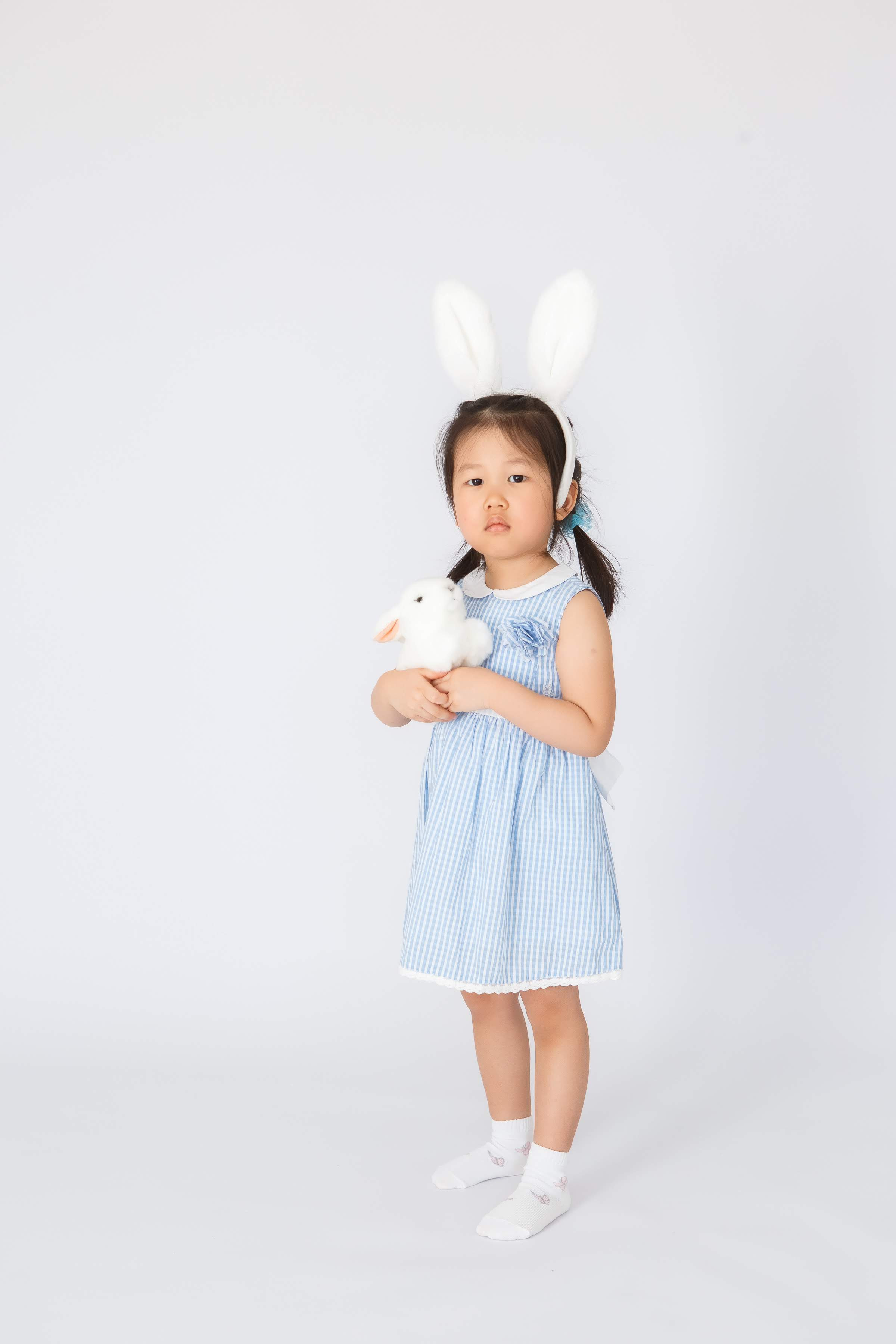 фотограф Пётр Кекош