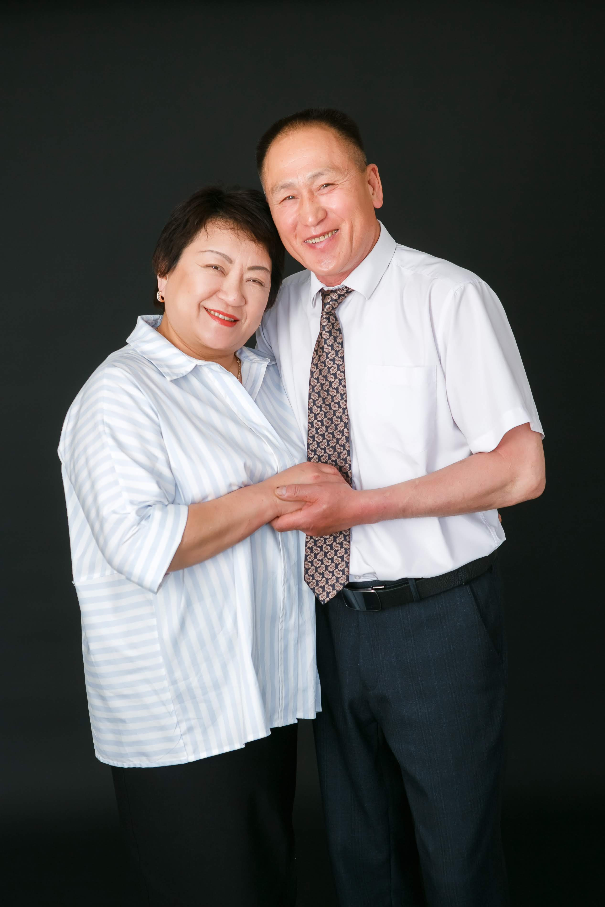 Фотограф Петр Кекош