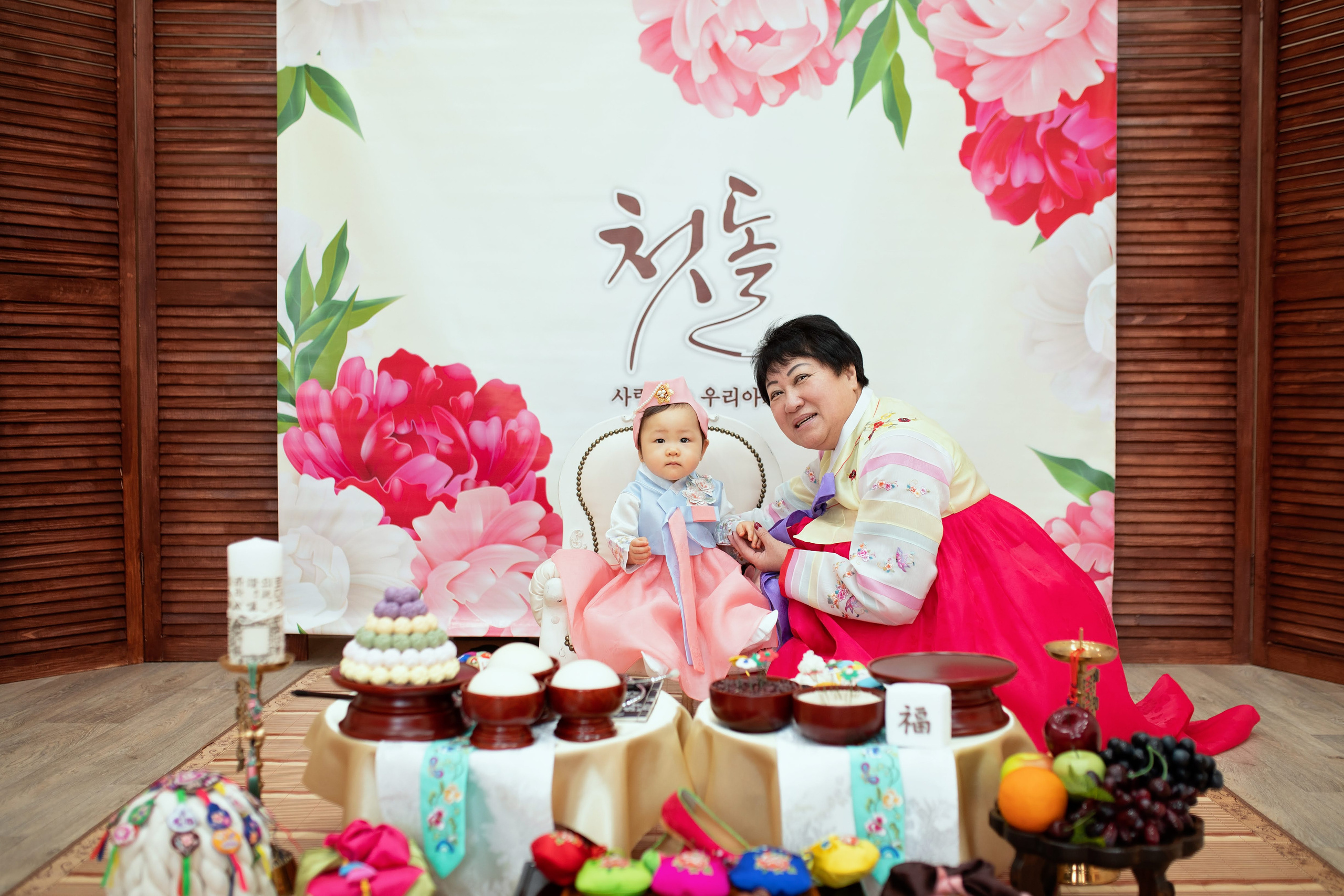 Фотограф Петр Кекош