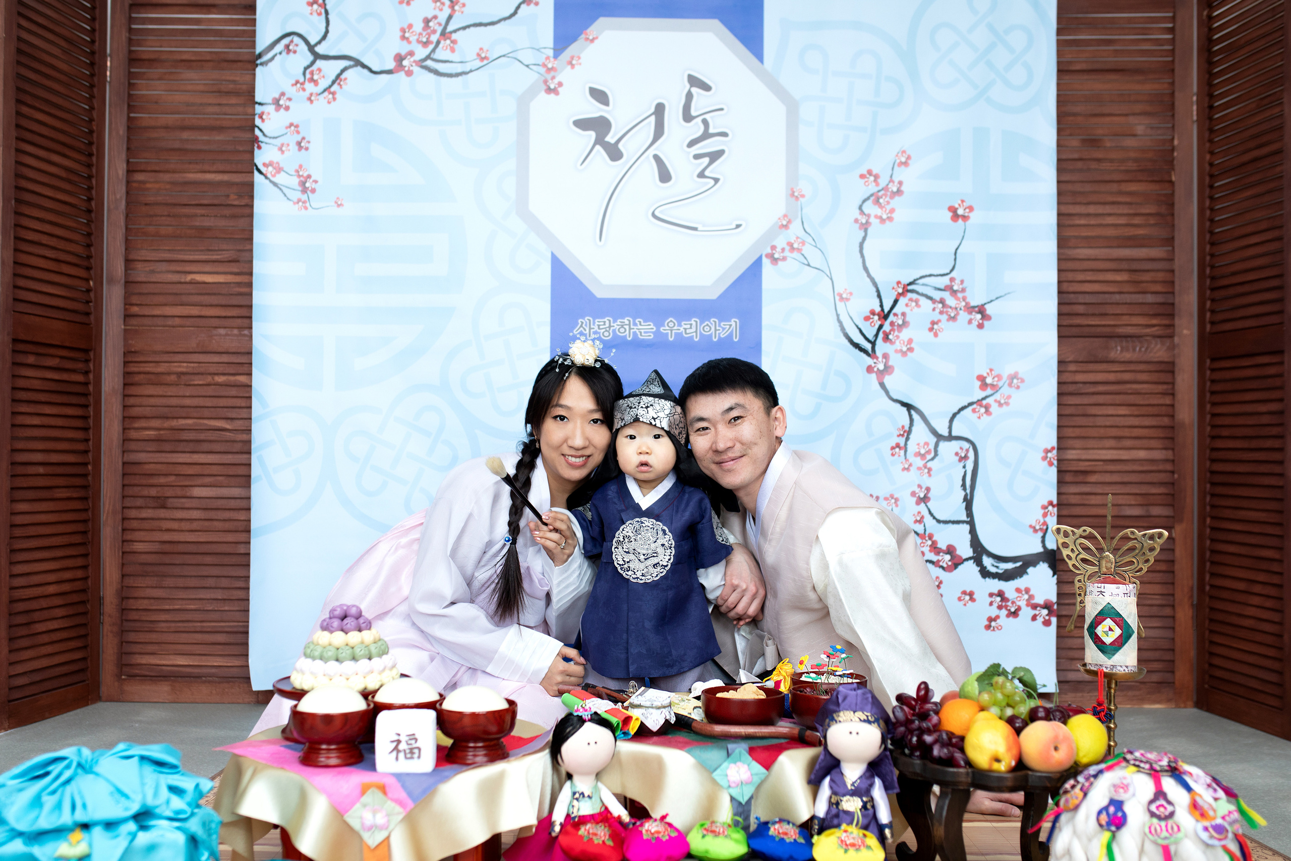 фотограф Александр Ни