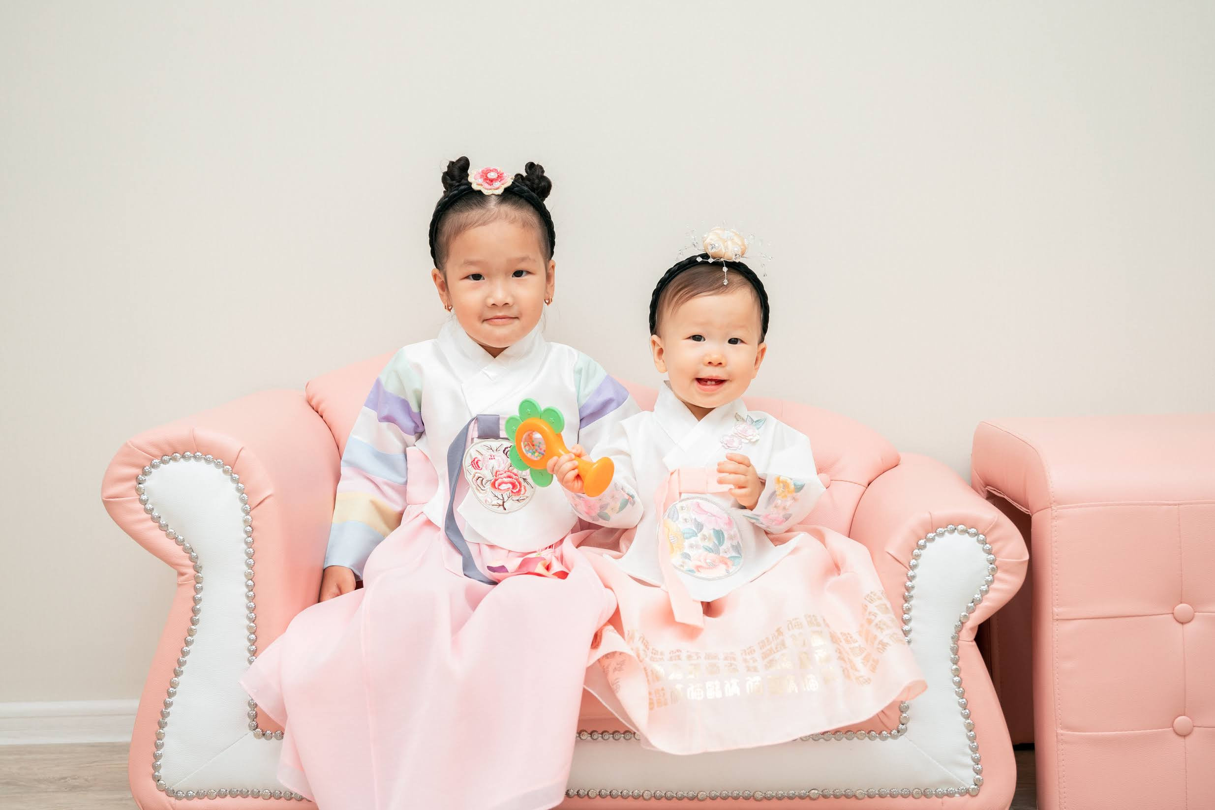 фотограф Денис Квон