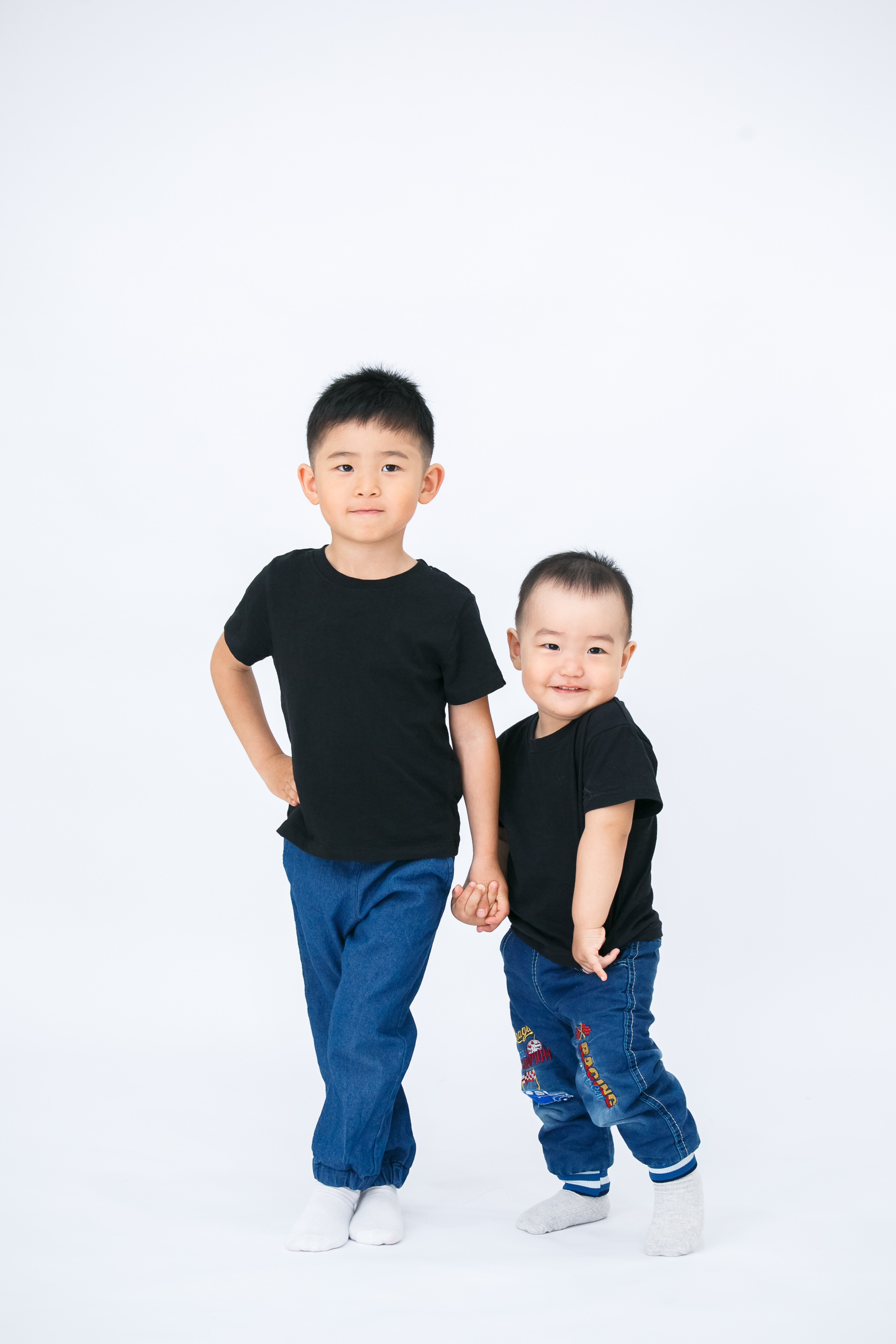 фотограф Пётр Кекош