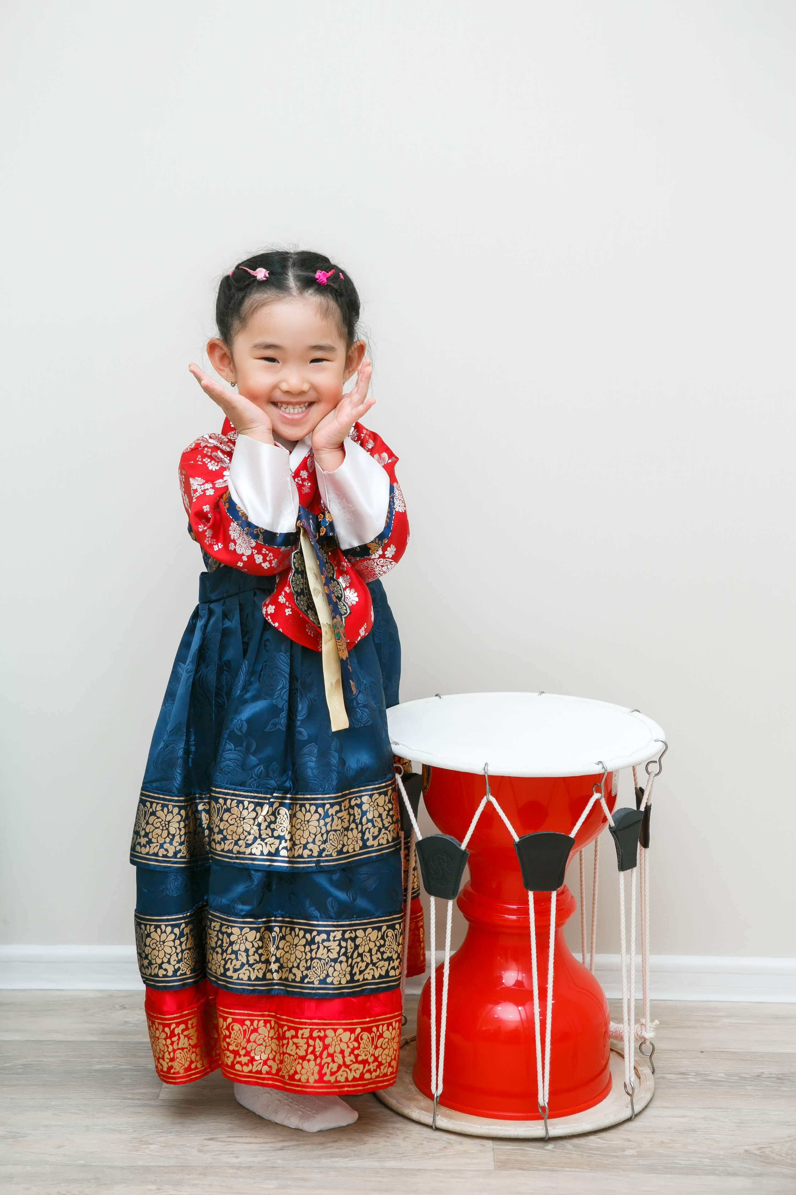 фотограф Пётр Кекош