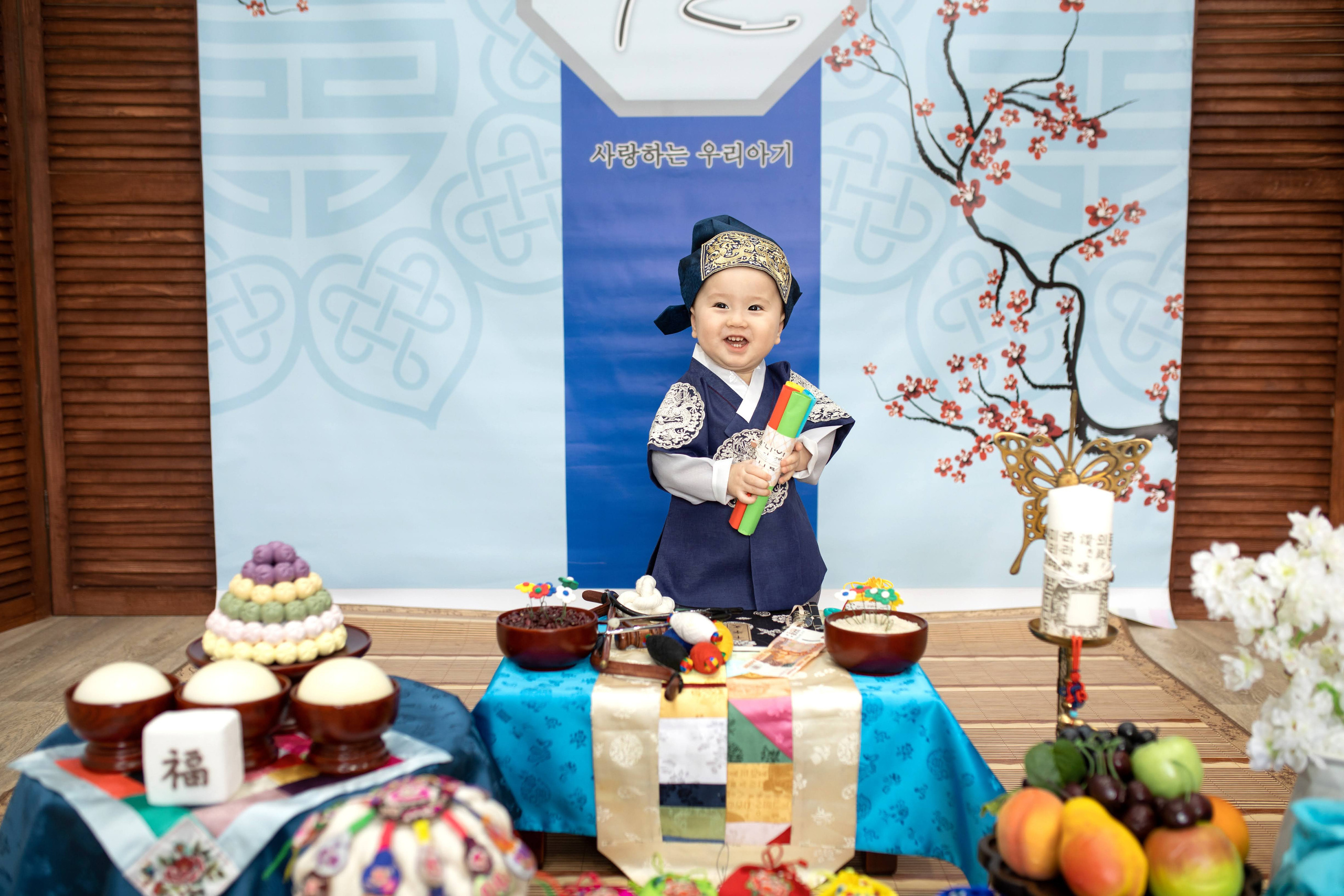 Фотограф Александр Ни