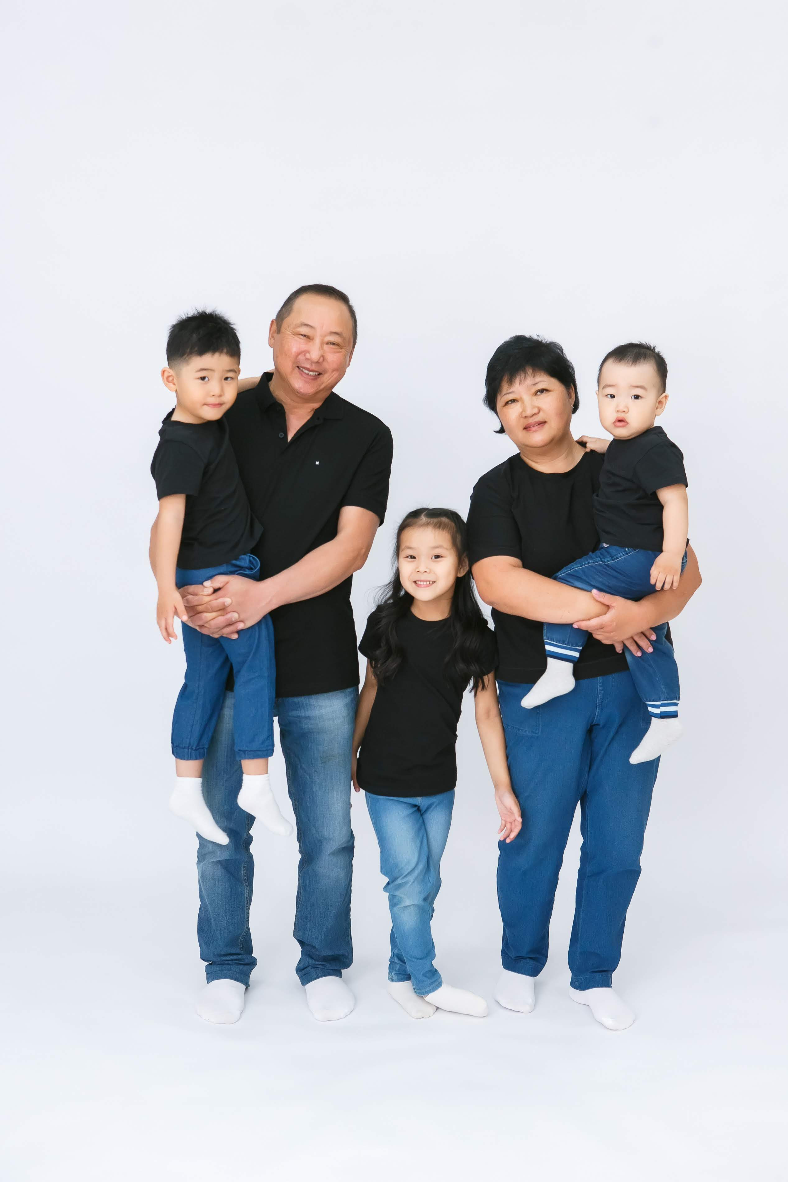 Фотограф Петр Кекош