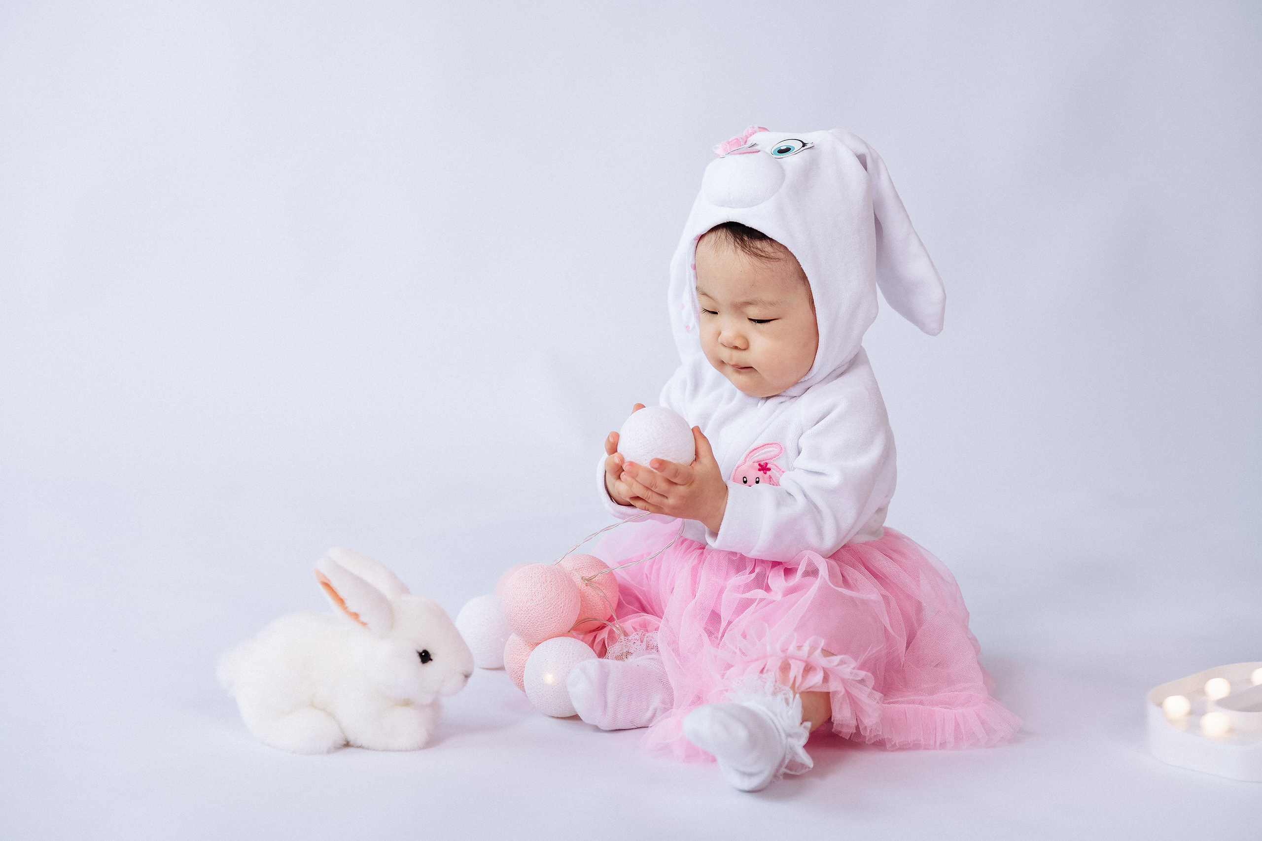 фотограф Мария Кириллова