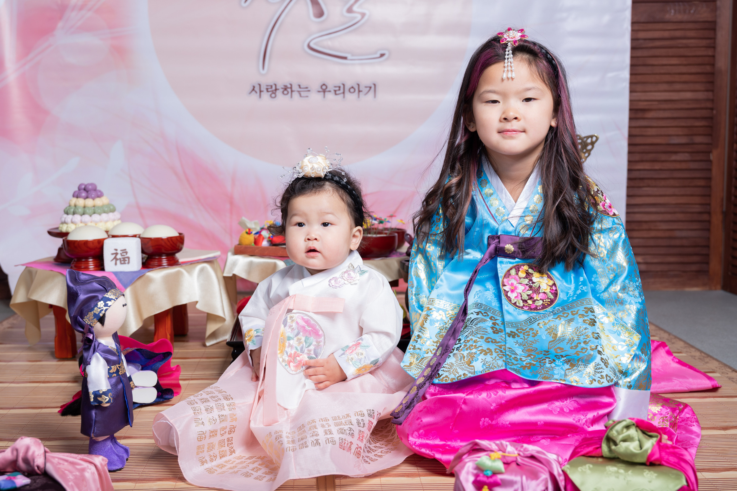 фотограф Денис Квон