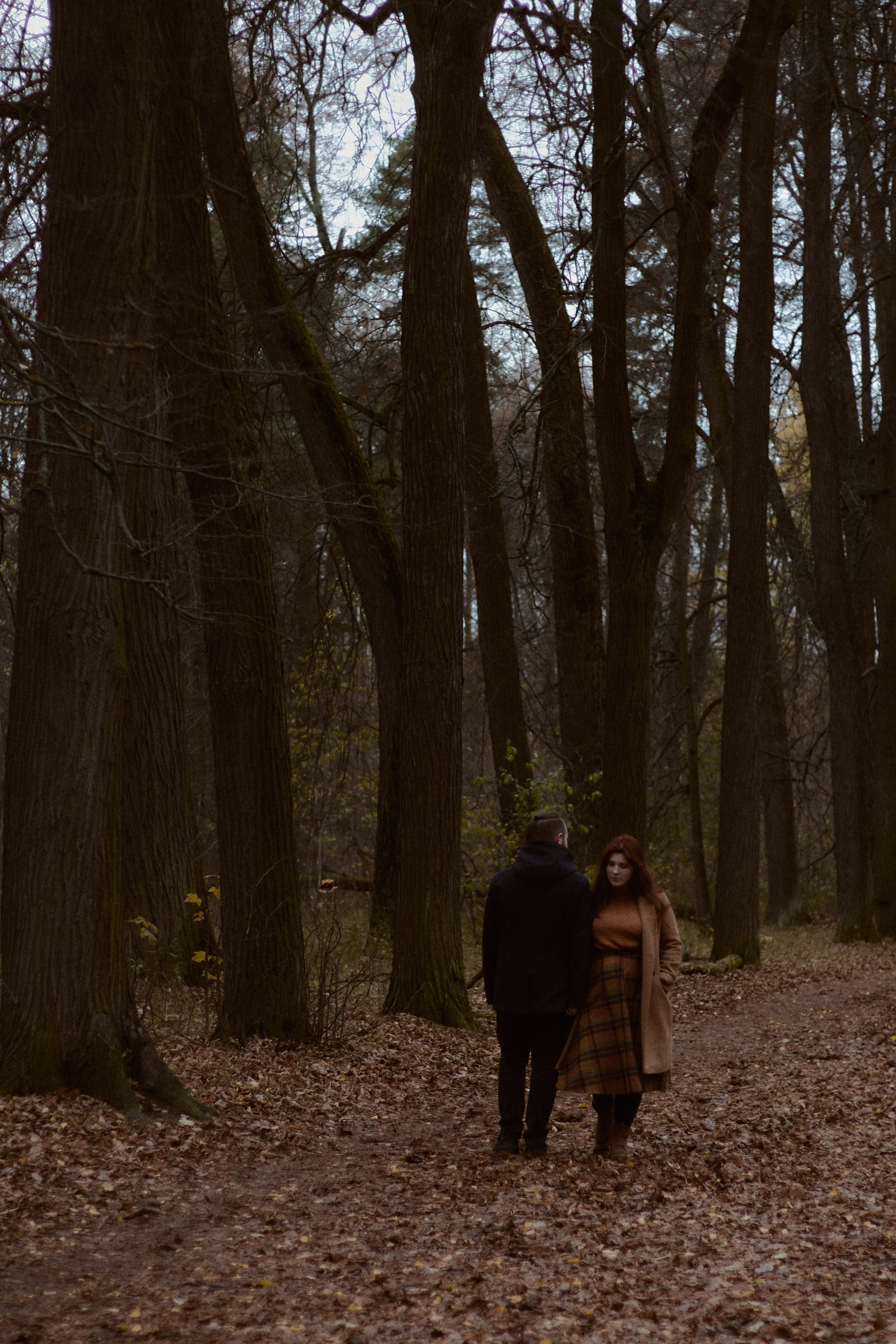 Агата и Даниил. Фотограф лавстори Москва/МО Приятелева Ангелина