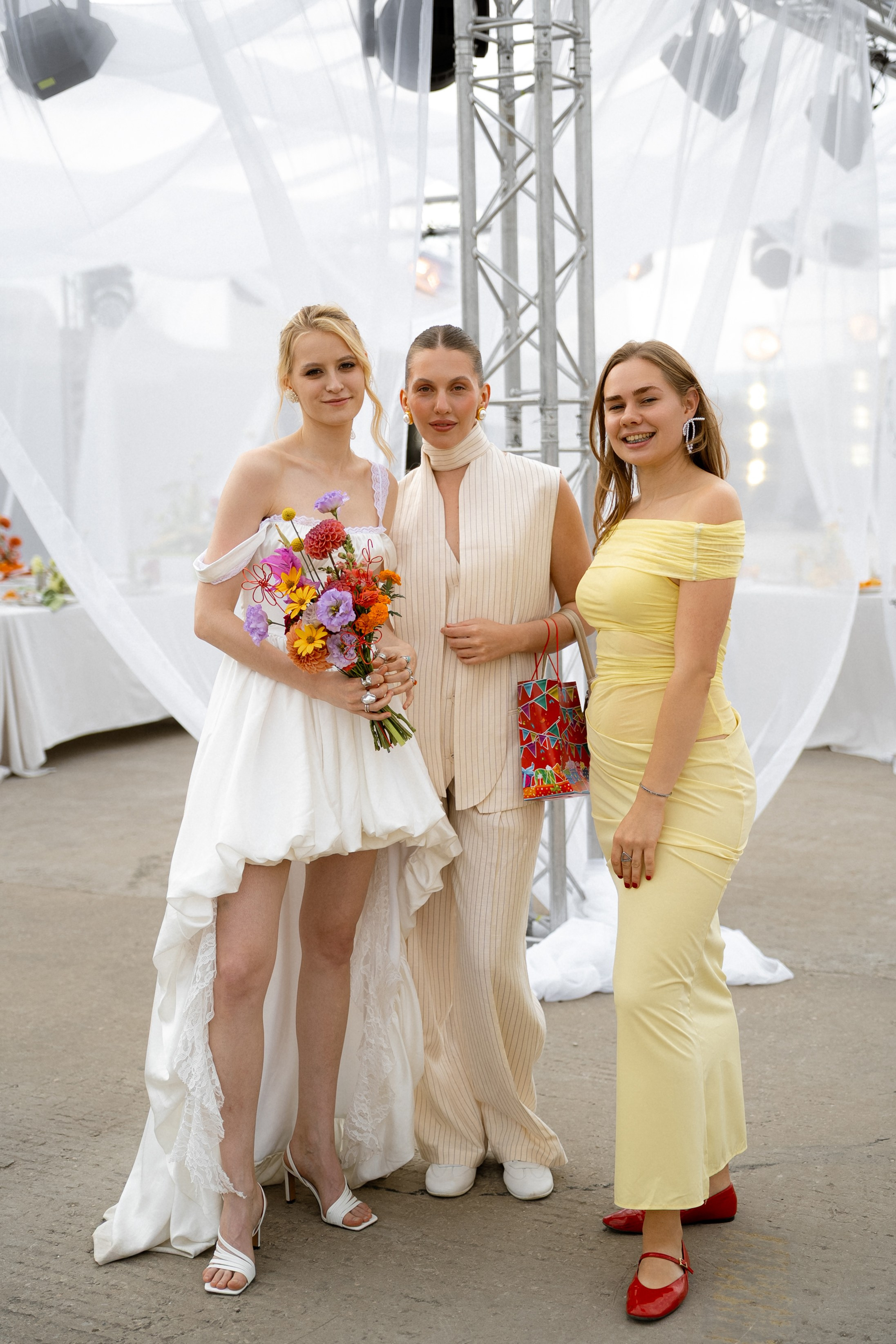 Nika+Alex Anons. Семейный и портретный фотограф в Саратове Сахарова Маша