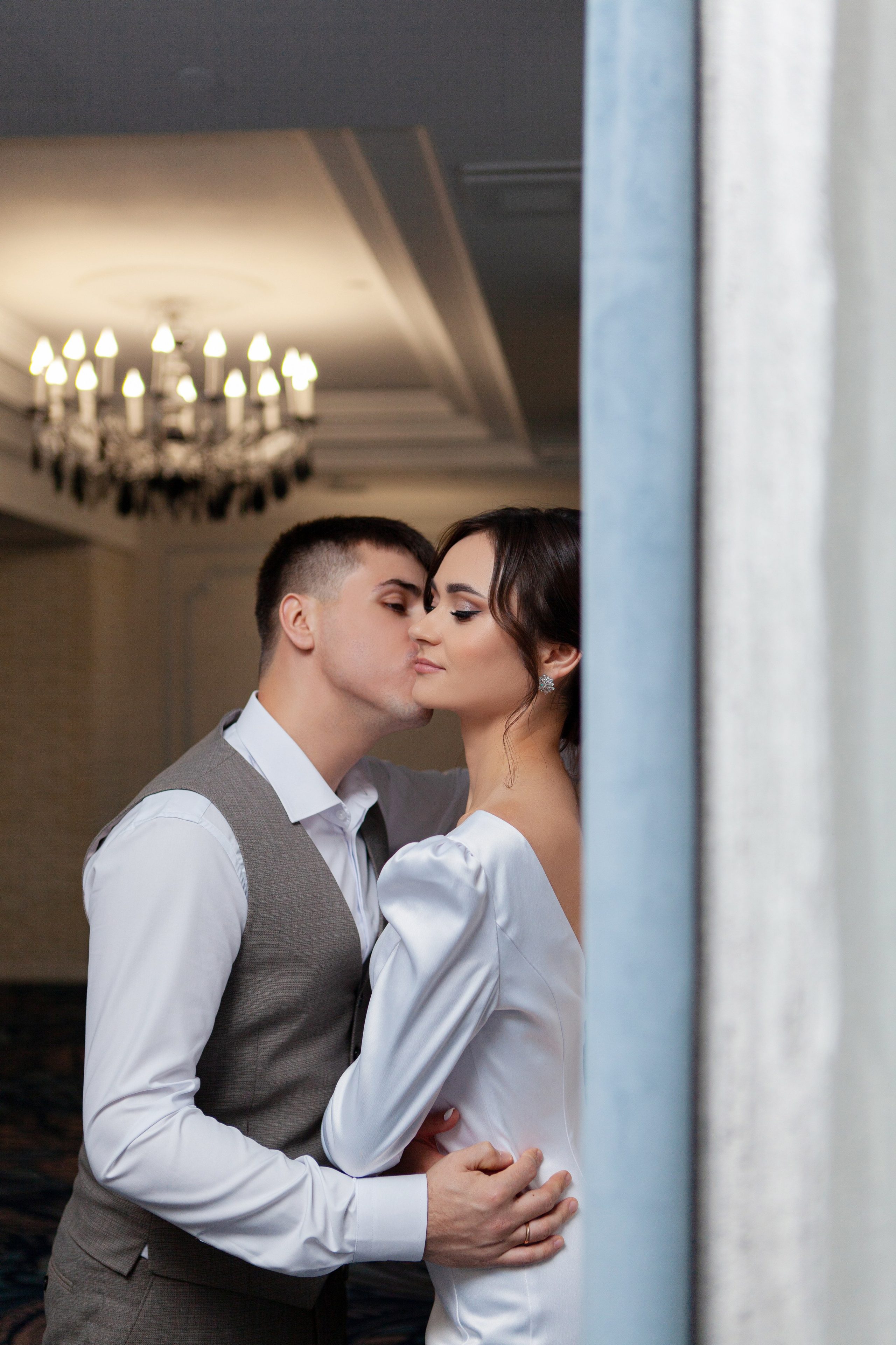 ВИКТОР И ИРИНА. Фотограф на любое мероприятие