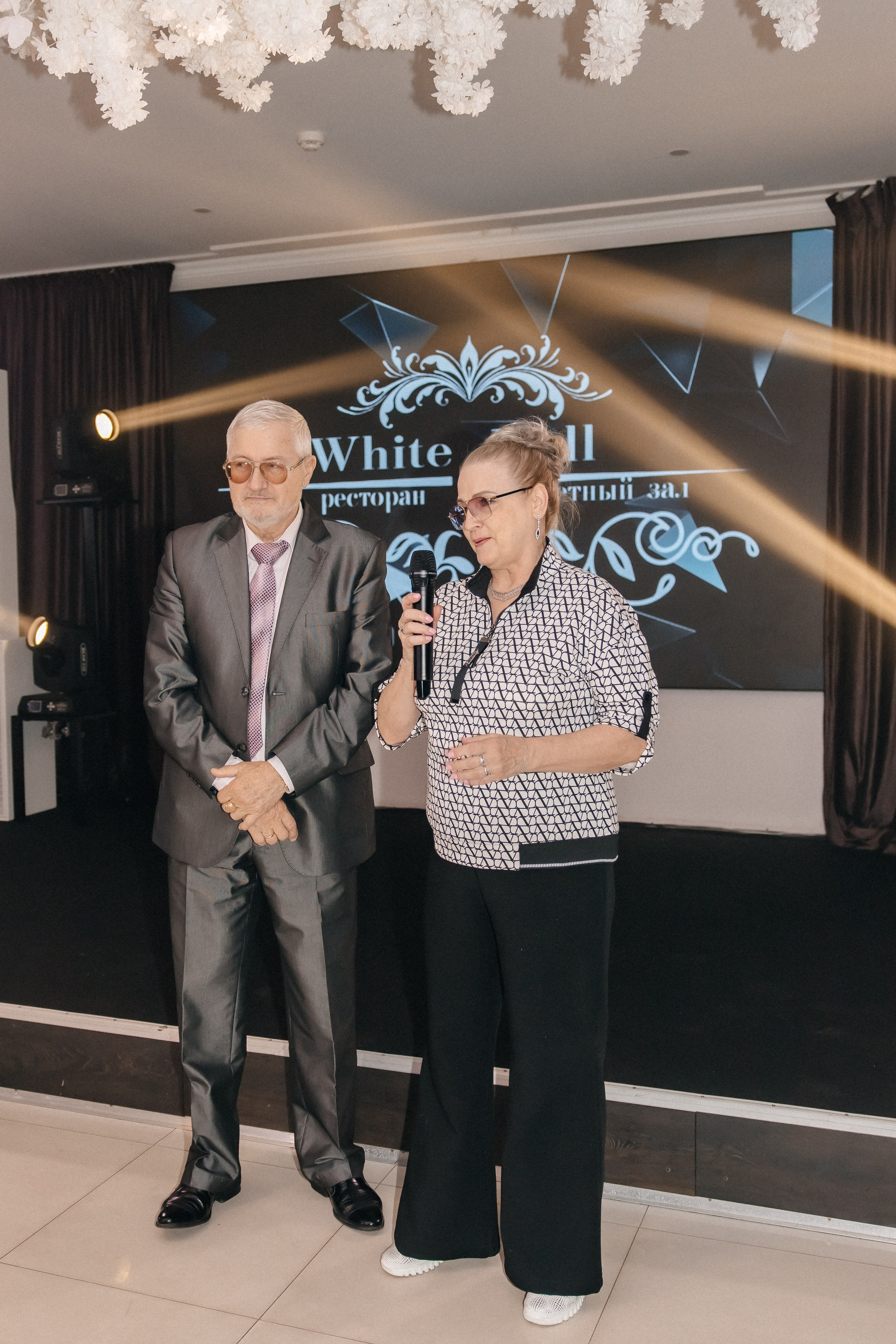 Елена и Алексей. Светлана Ванцлав — фотограф Минск, Беларусь