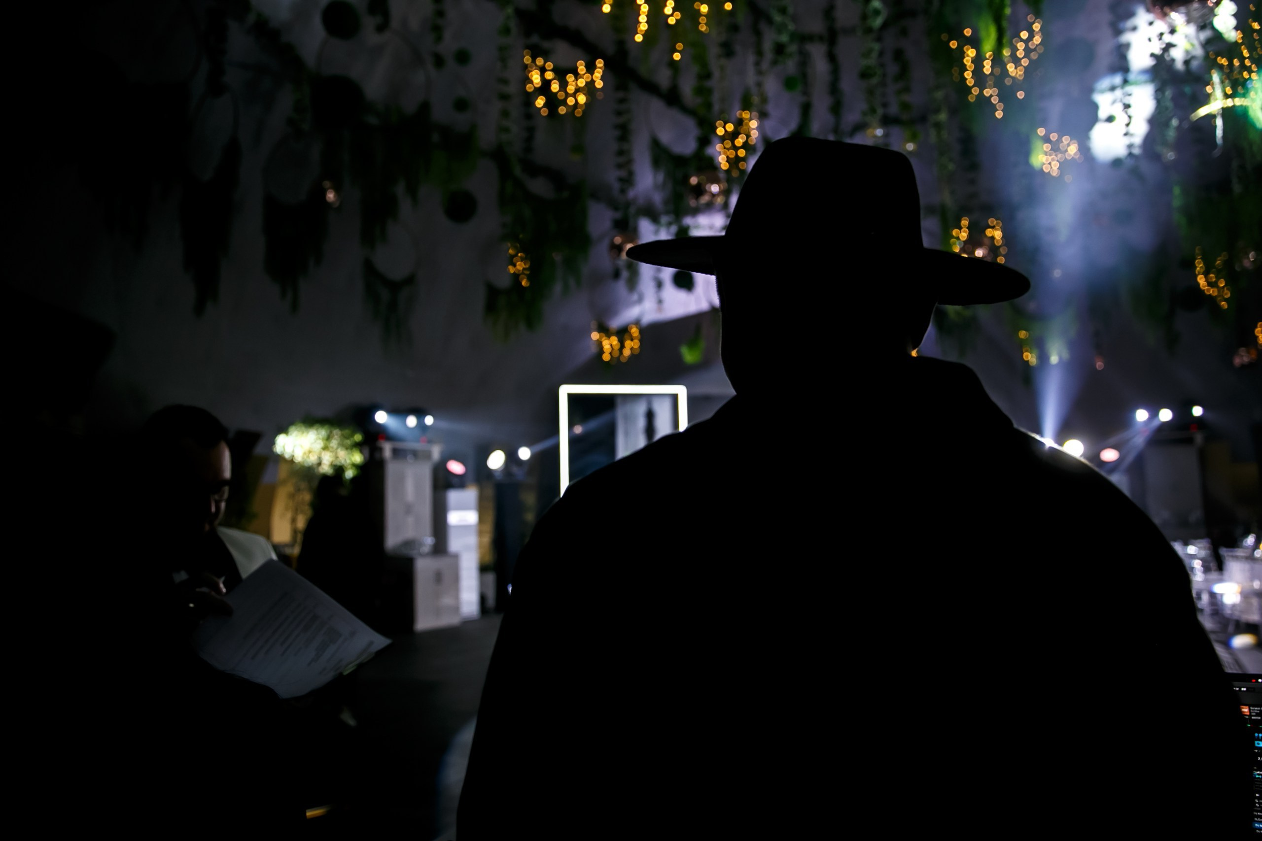 Ход Короля. Свадебное фото и видео в Ростове-на-Дону, Краснодаре, Москве и Крыму