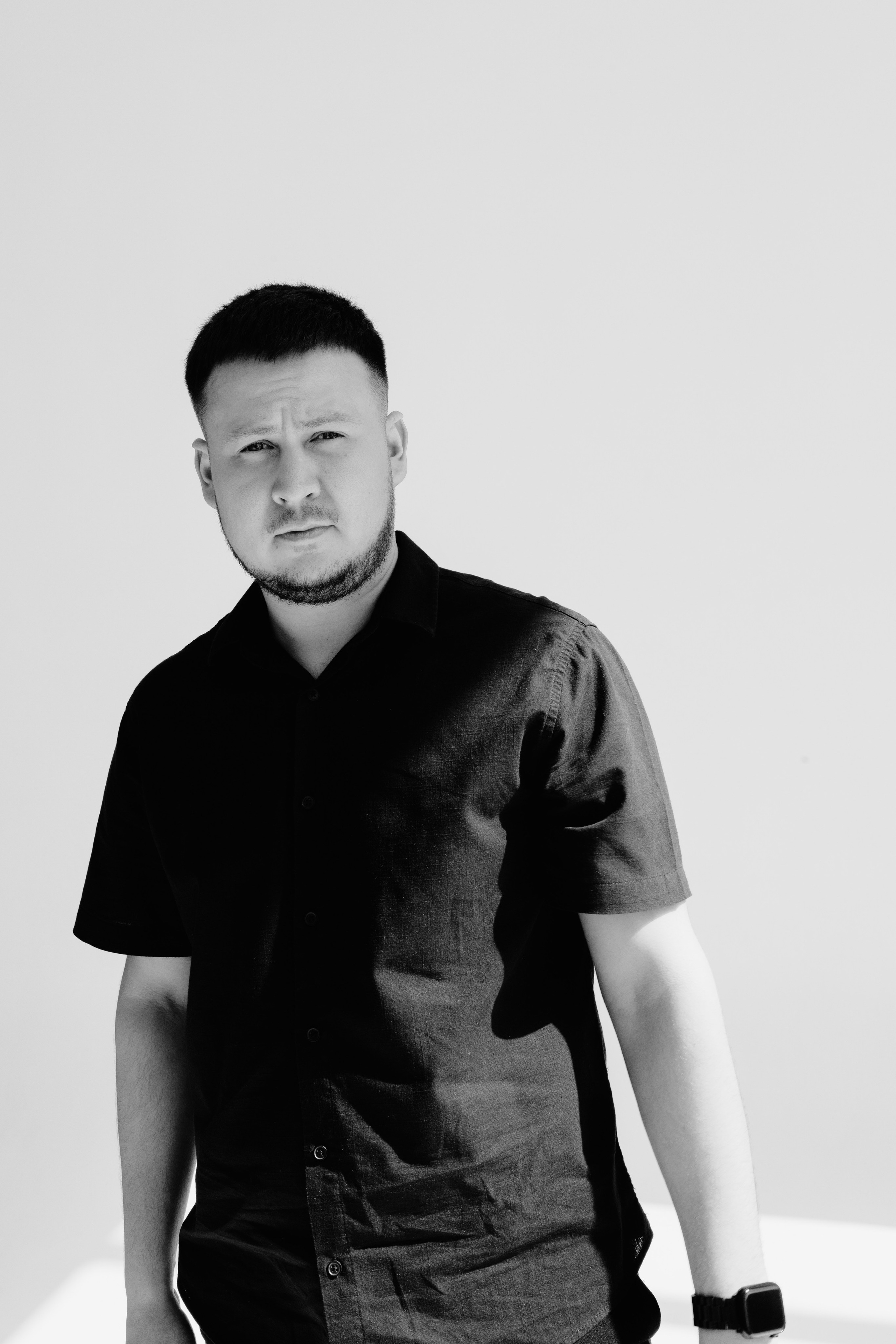 Фотоссесия для студентов-медиков. Фотограф в Кирове Настя Шабардина