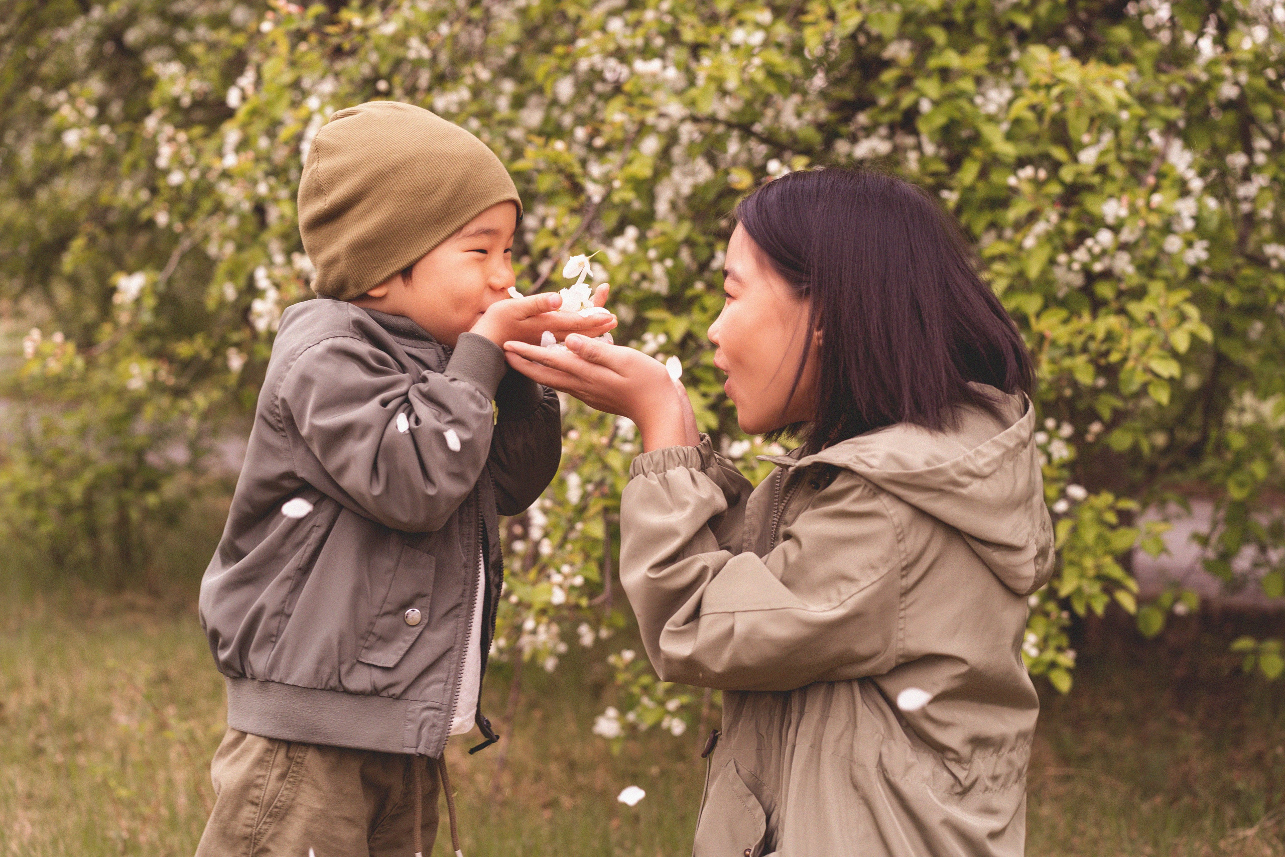 Эмоции. Фотограф Лютикова Ирина, Тюмень, Москва