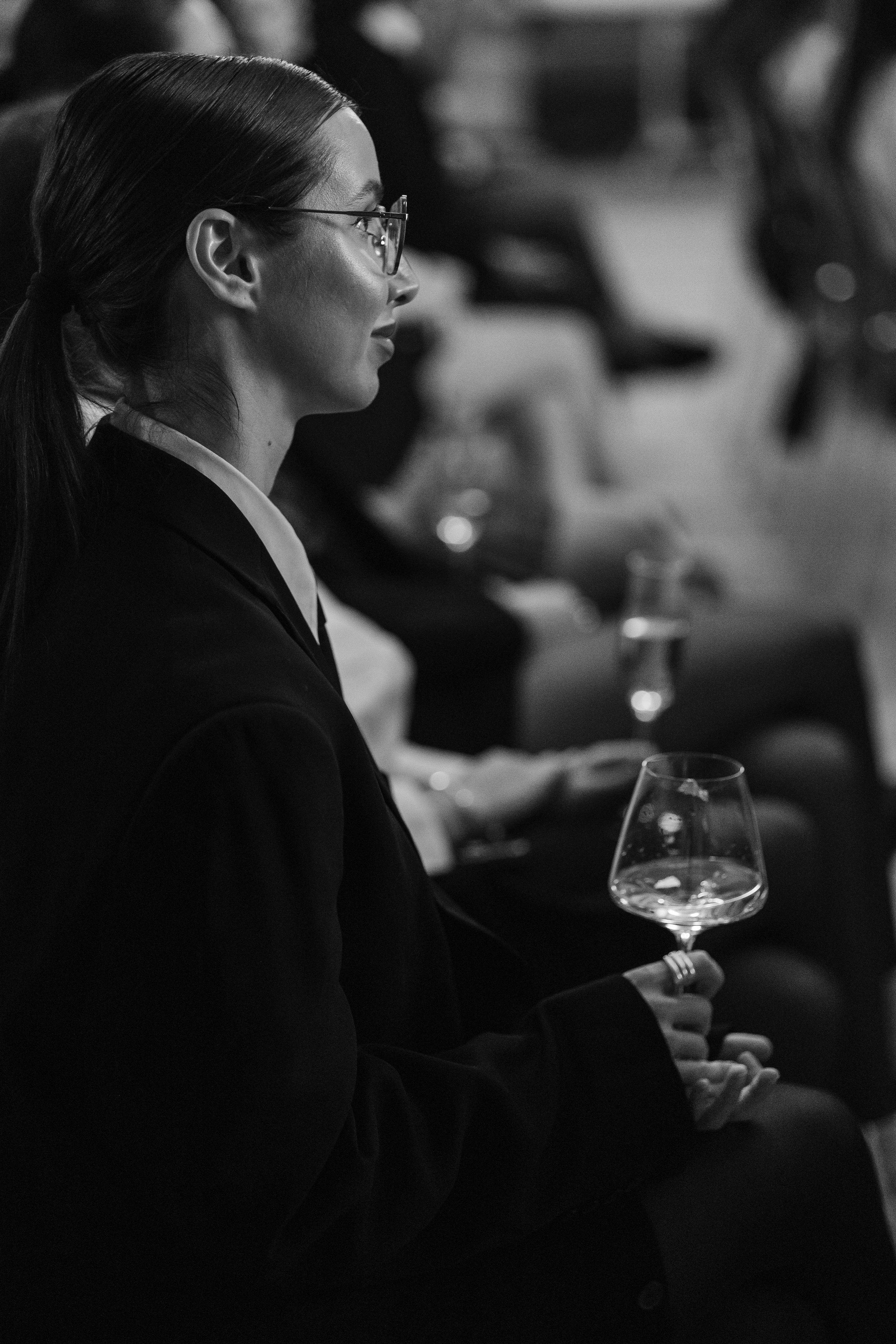 Beauty Sold Out Student Day. Wedding and Reportage photographer Marmarov Christya