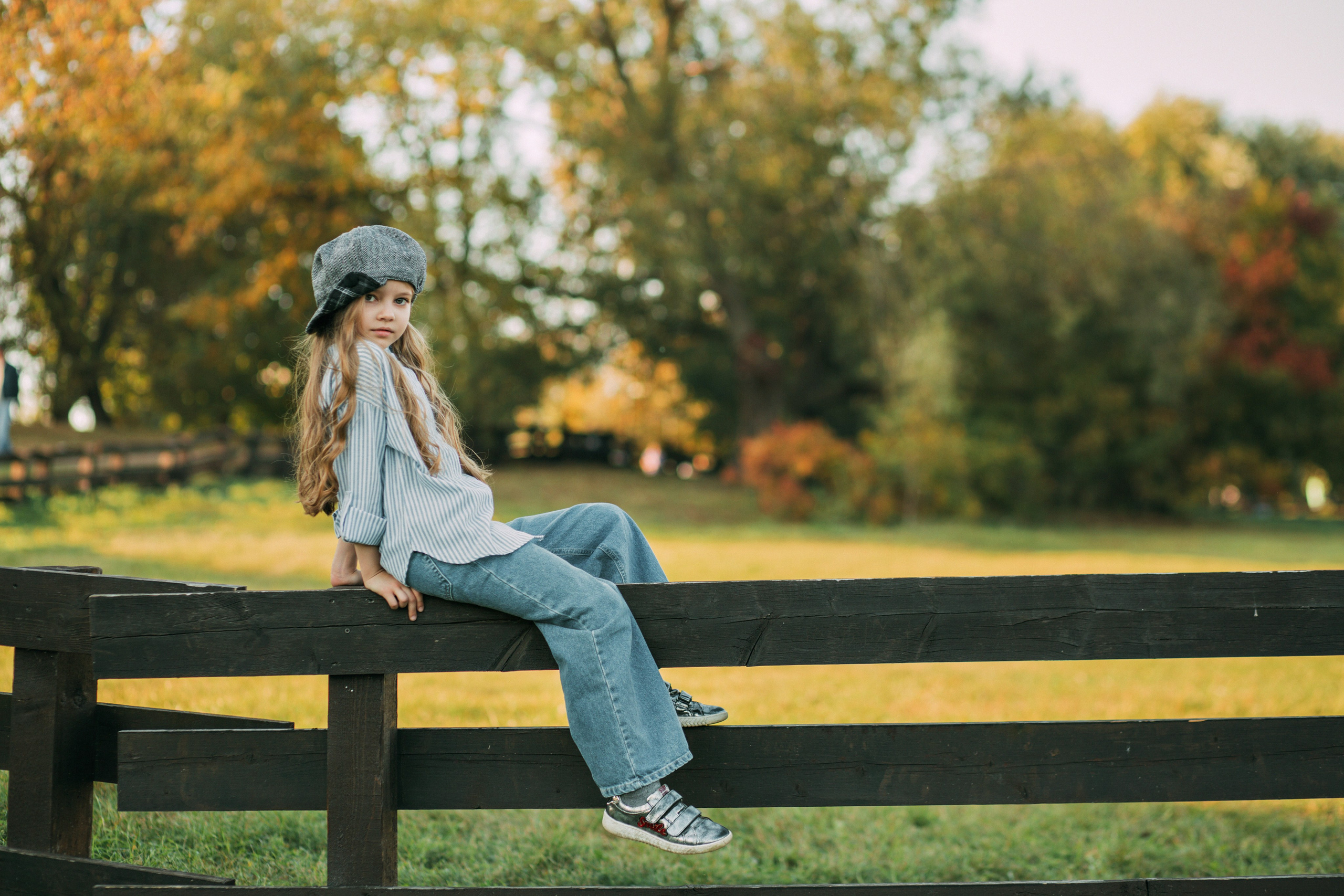 Уля. Главная