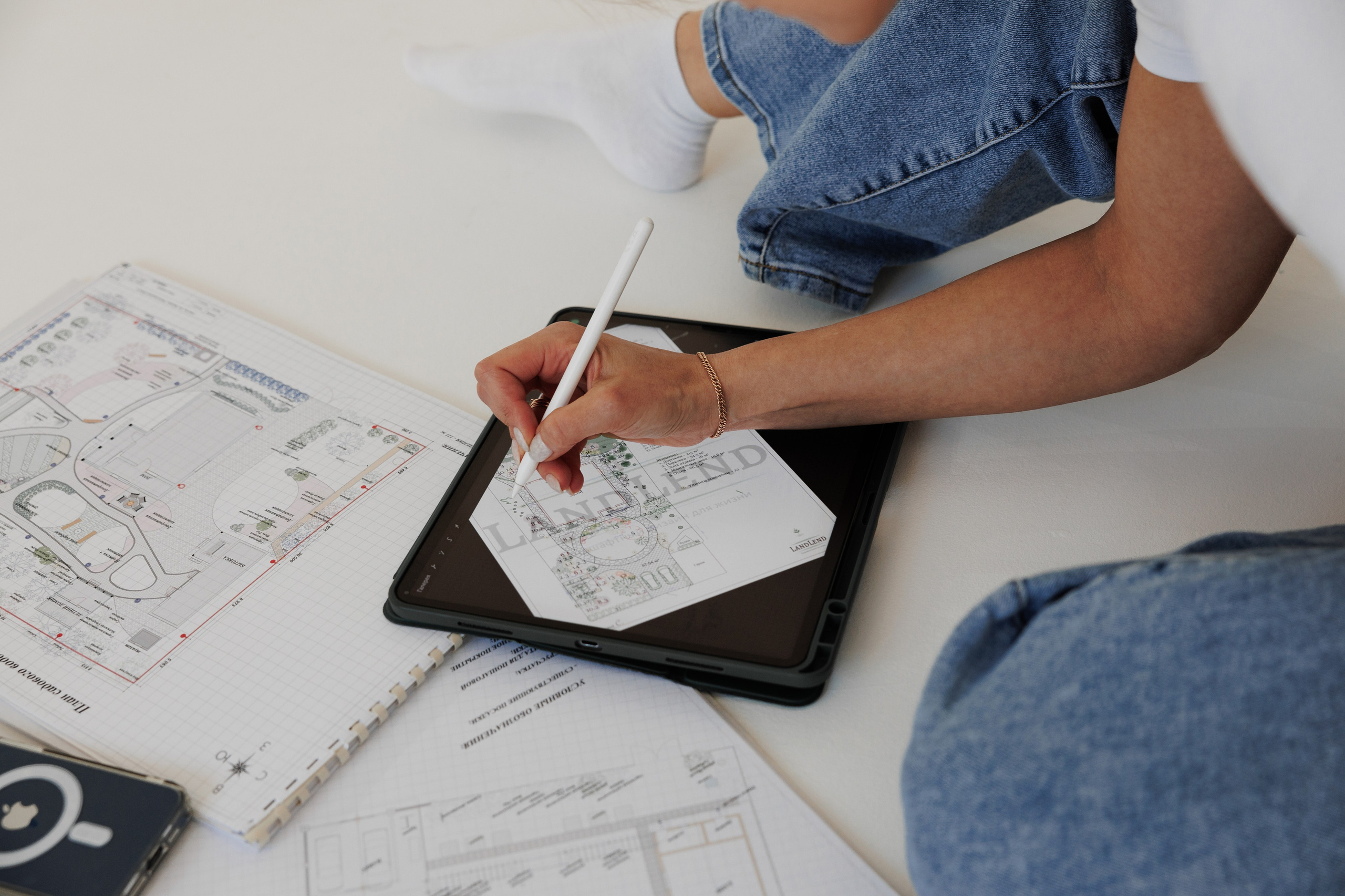 Екатерина и Иван. Свадебный фотограф в Спб Сергей Баланян