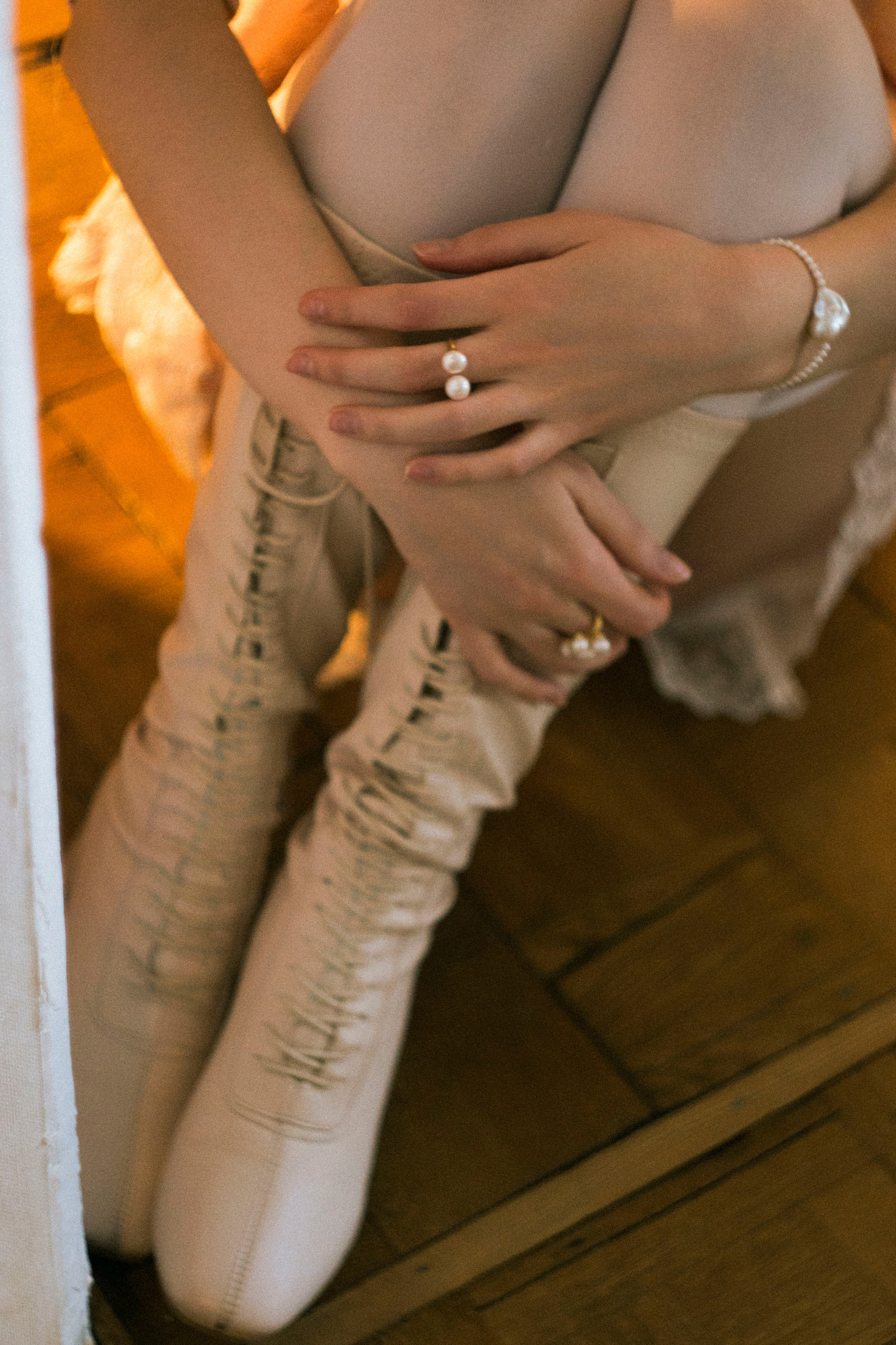 Русалка. Valeriyamelnikova.ru