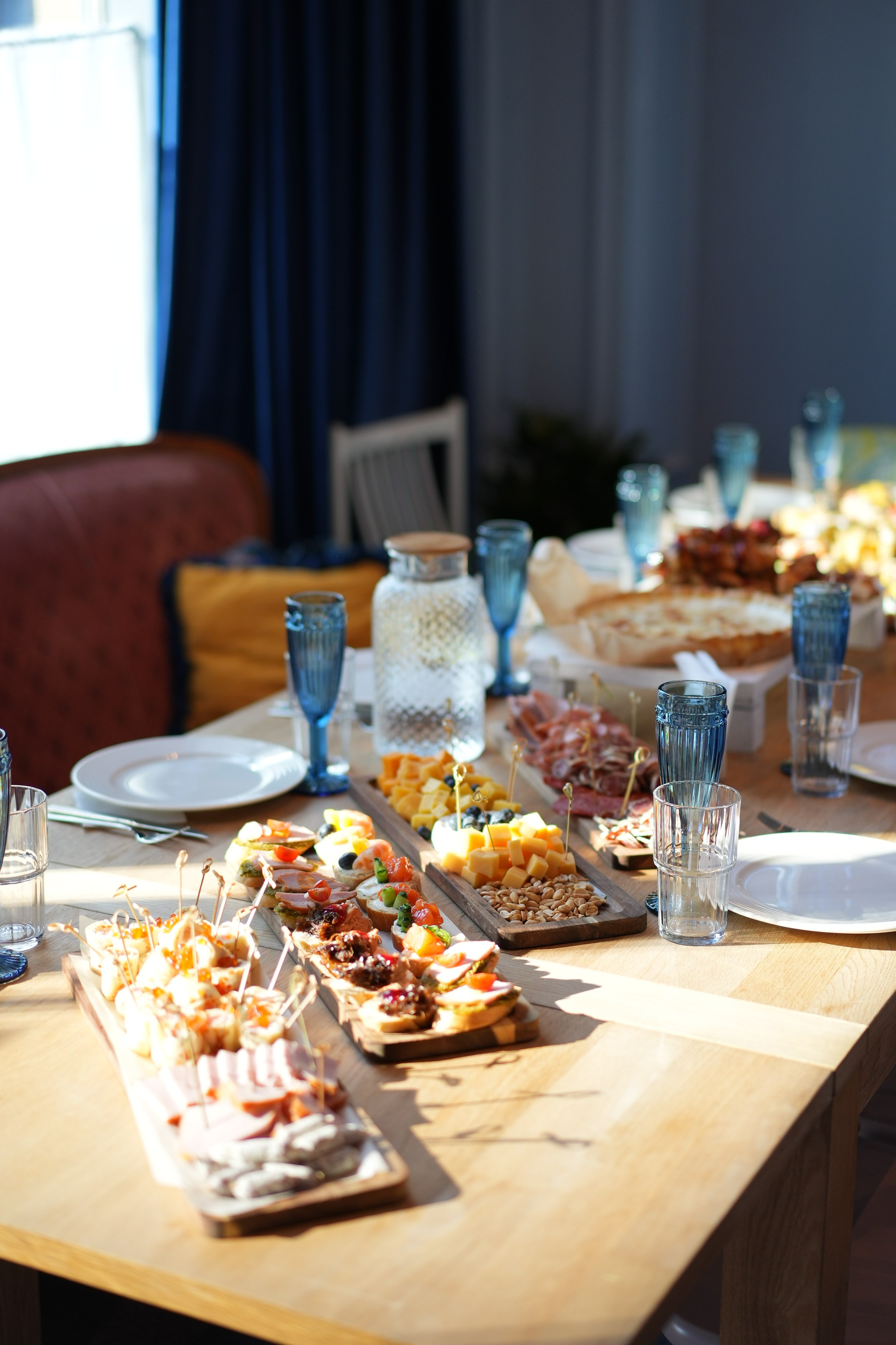 День Рождения. Семейный и свадебный фотограф Минск, Беларусь Анна Орловская