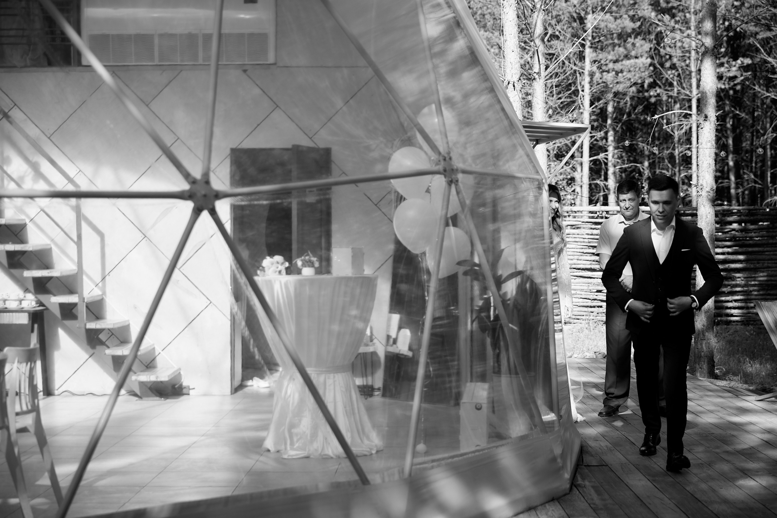 E&K. Профессиональный фотограф Светлана Писарева