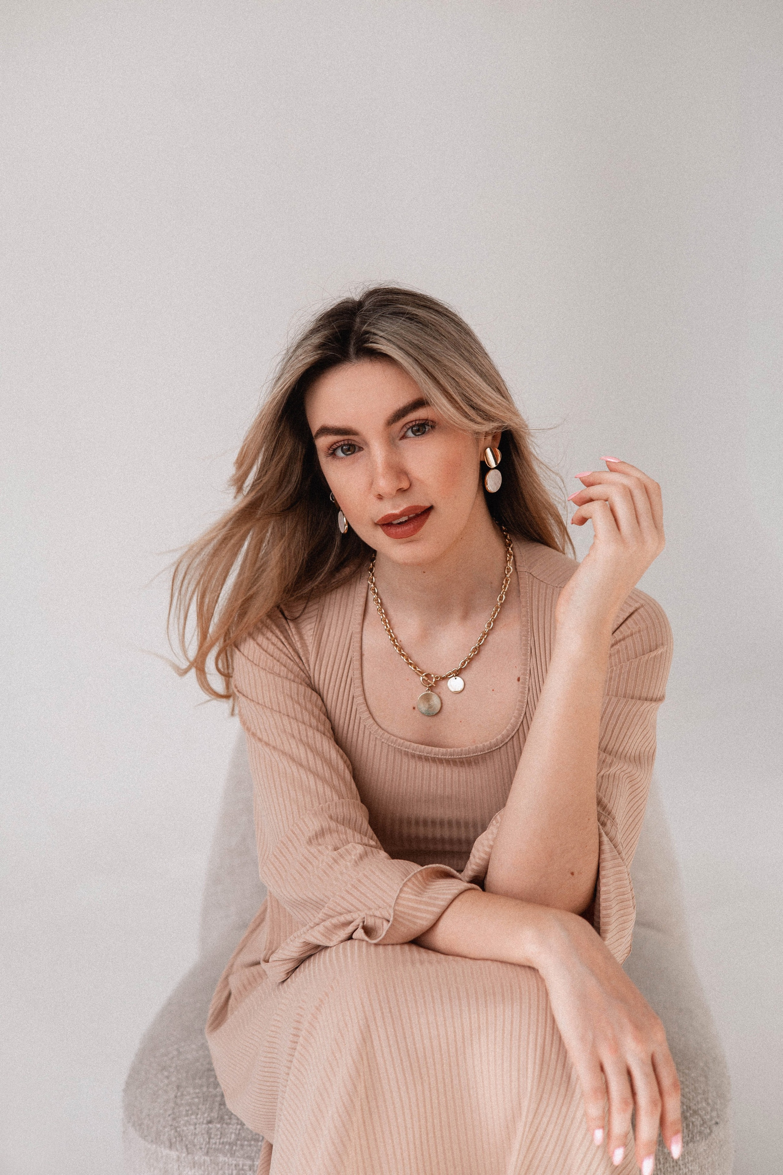 Екатерина. Свадебный и портретный фотограф Соломко Диана