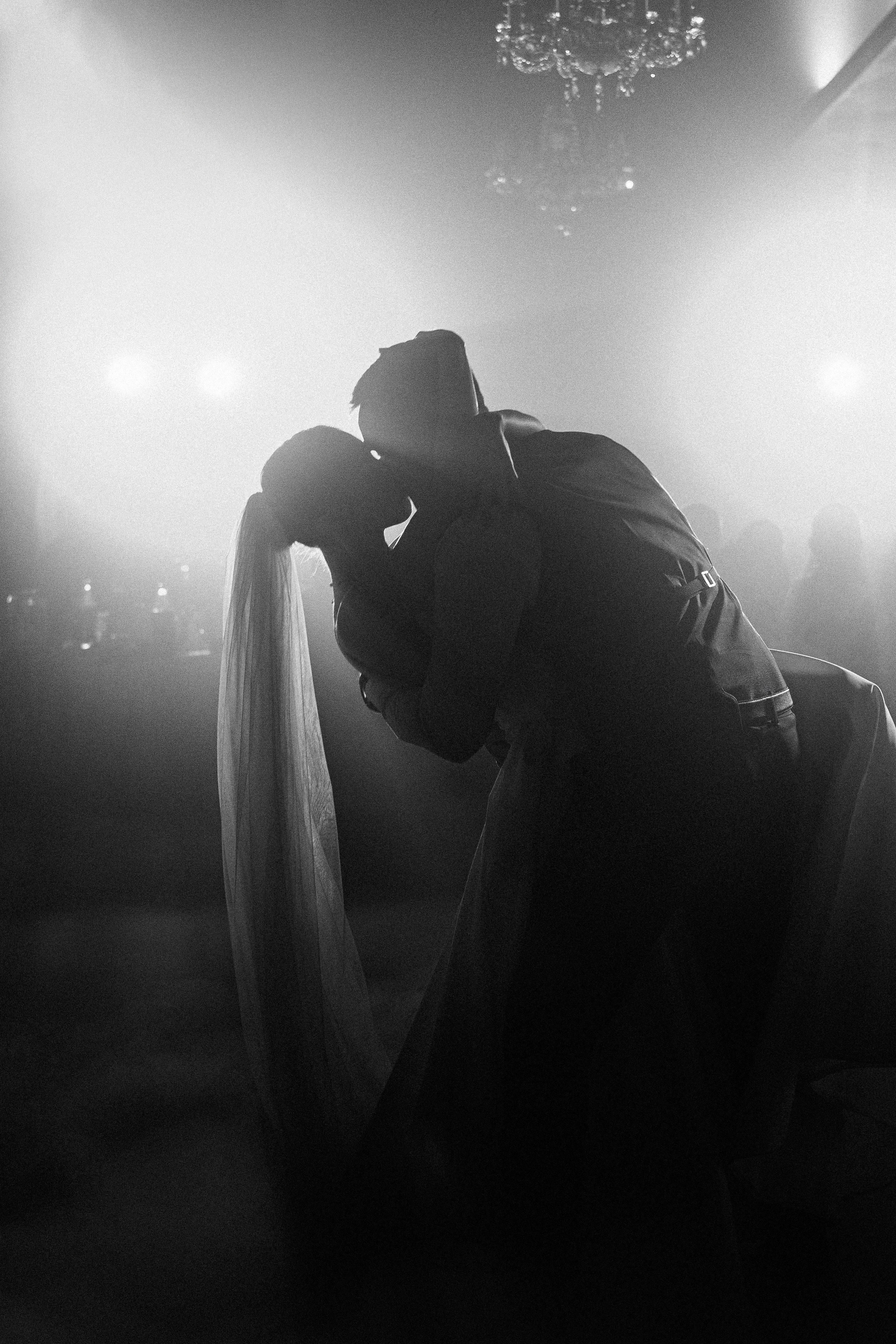 Крепкие объятия. Свадебный и портретный фотограф Соломко Диана
