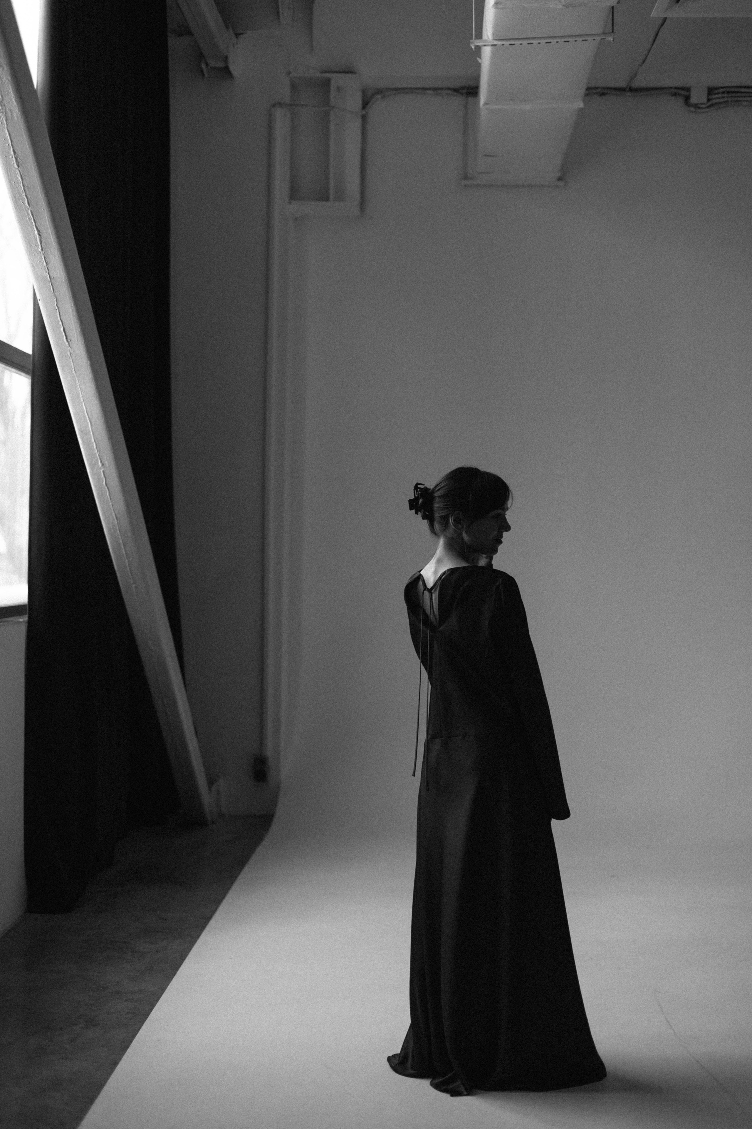 Анна. Свадебный и портретный фотограф Соломко Диана